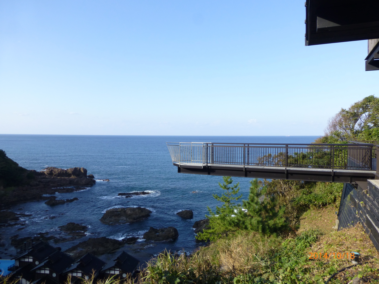 f:id:k10no3:20141018152349j:image:w560