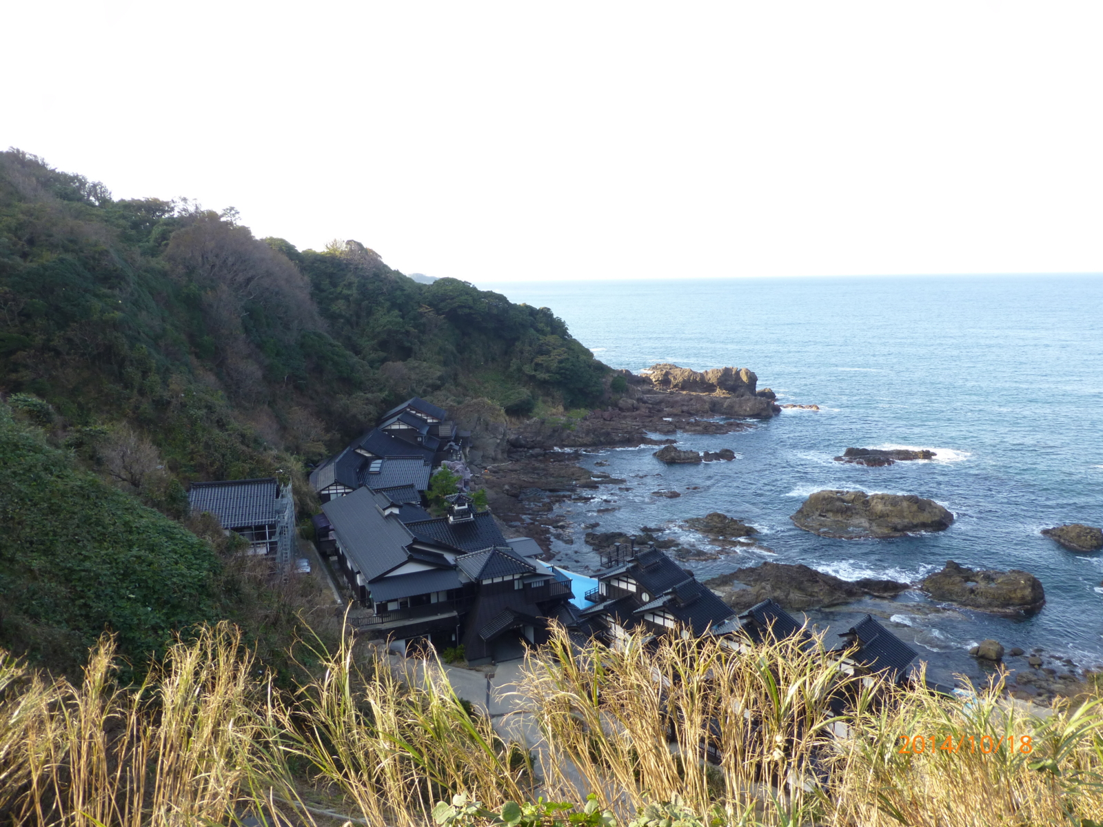 f:id:k10no3:20141018152401j:image:w560