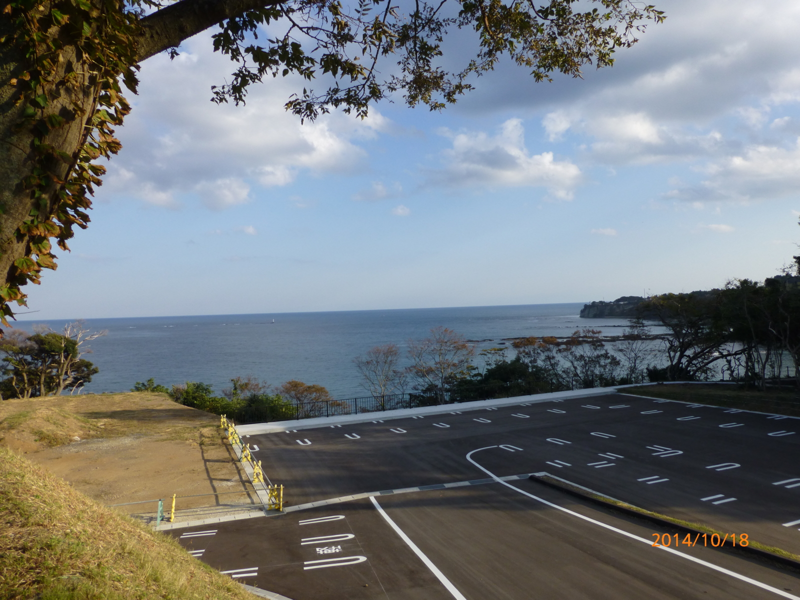 f:id:k10no3:20141018152439j:image:w279