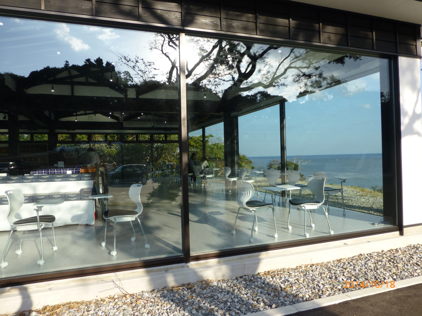 f:id:k10no3:20141018152449j:image:w279