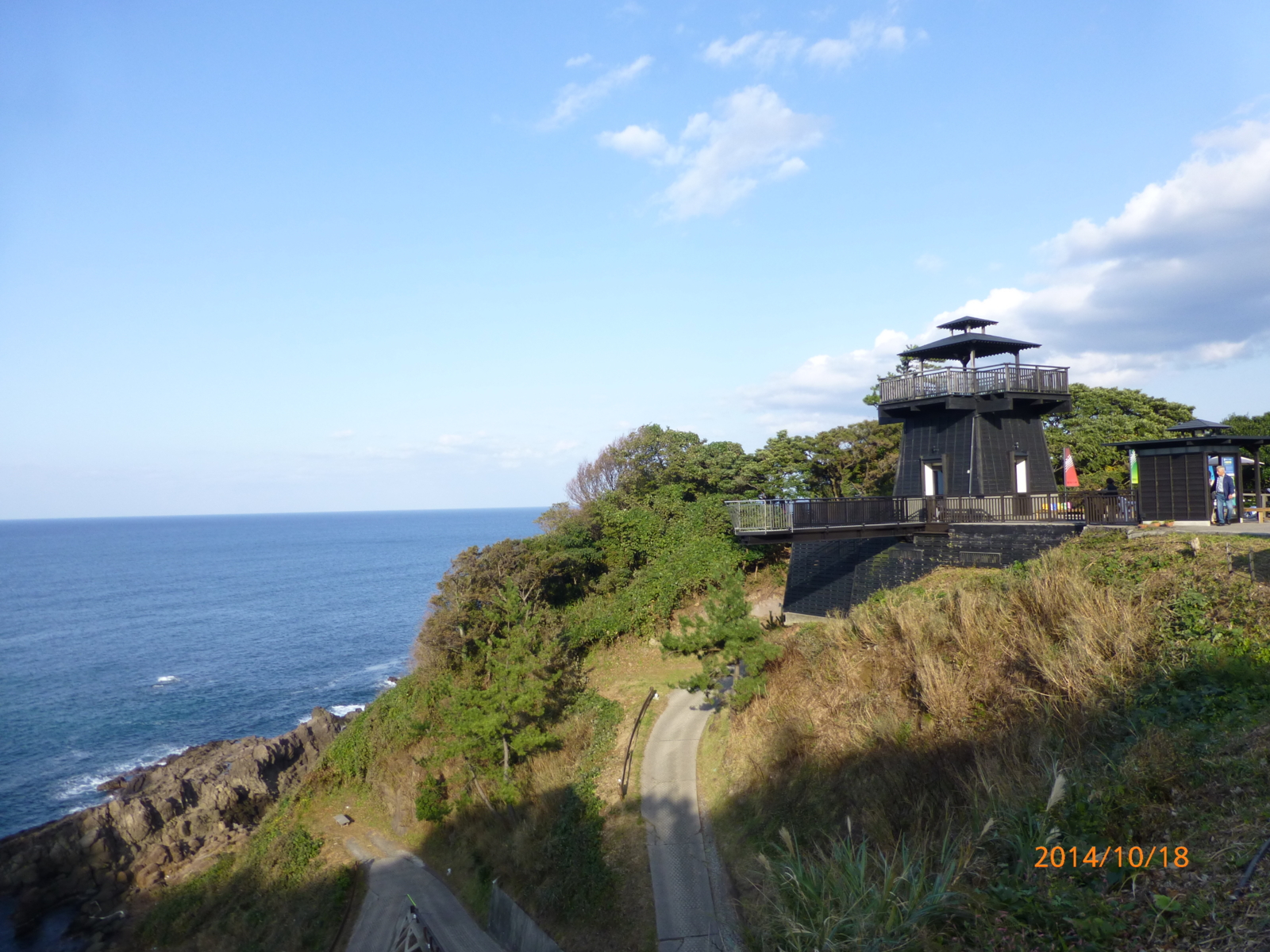 f:id:k10no3:20141018152529j:image:w279