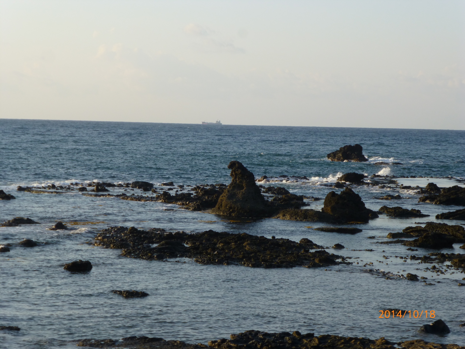 f:id:k10no3:20141018161633j:image:w279