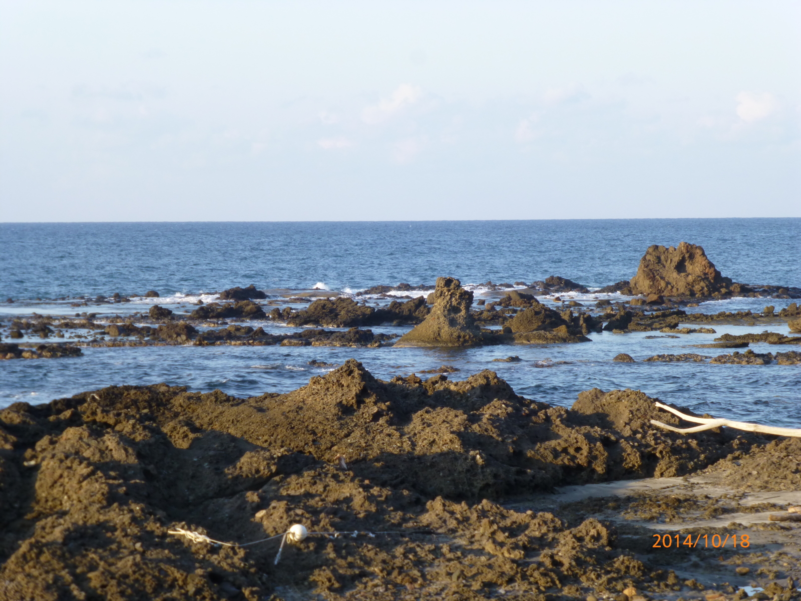 f:id:k10no3:20141018161856j:image:w279