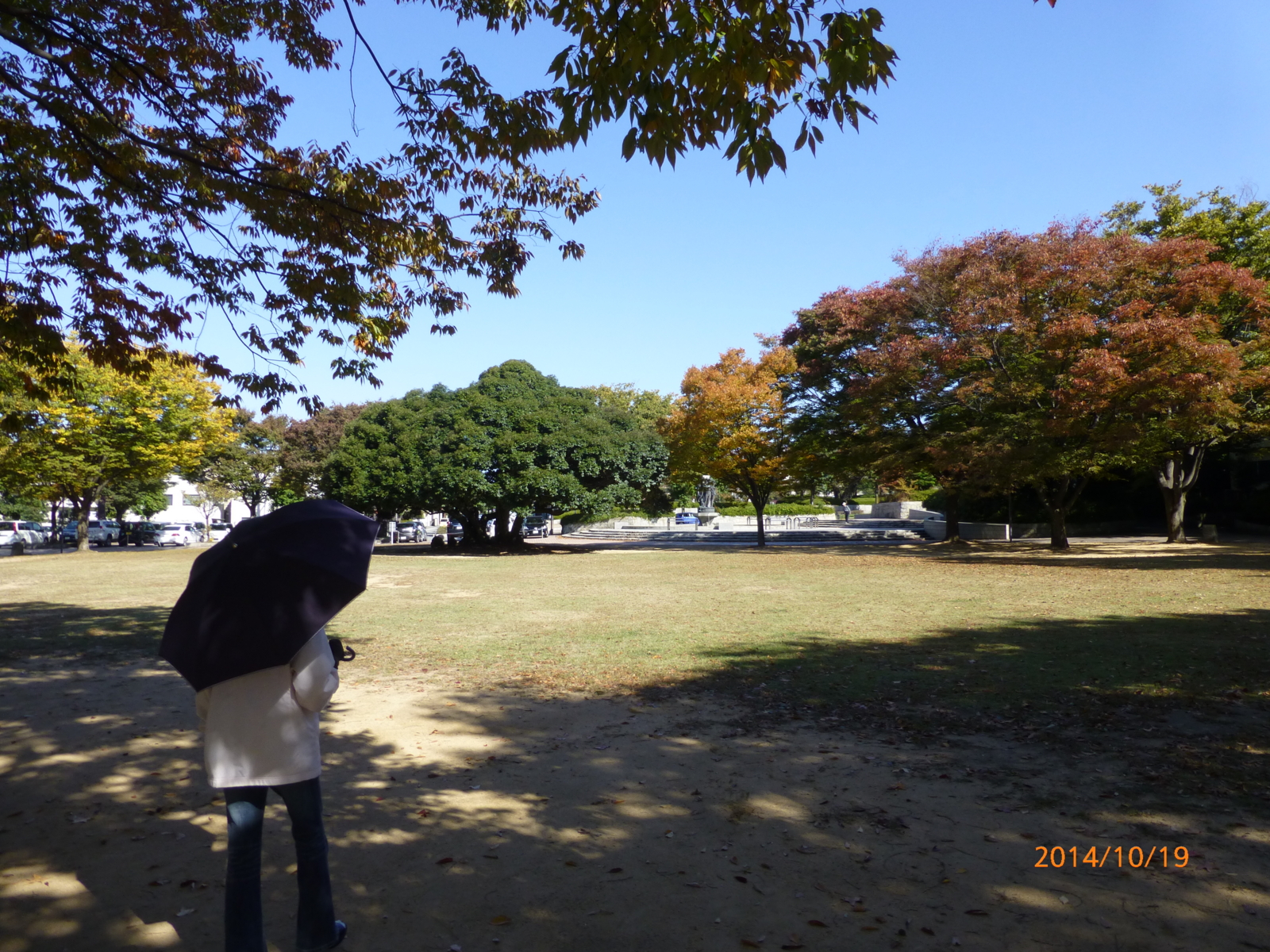 f:id:k10no3:20141019101306j:image:w279 f:id:k10no3:20141019101306j:image:w279