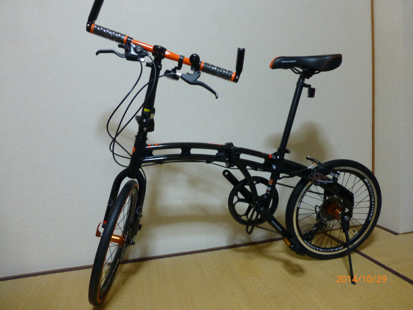 f:id:k10no3:20141029201402j:image:w560 f:id:k10no3:20141029201402j:image:w560