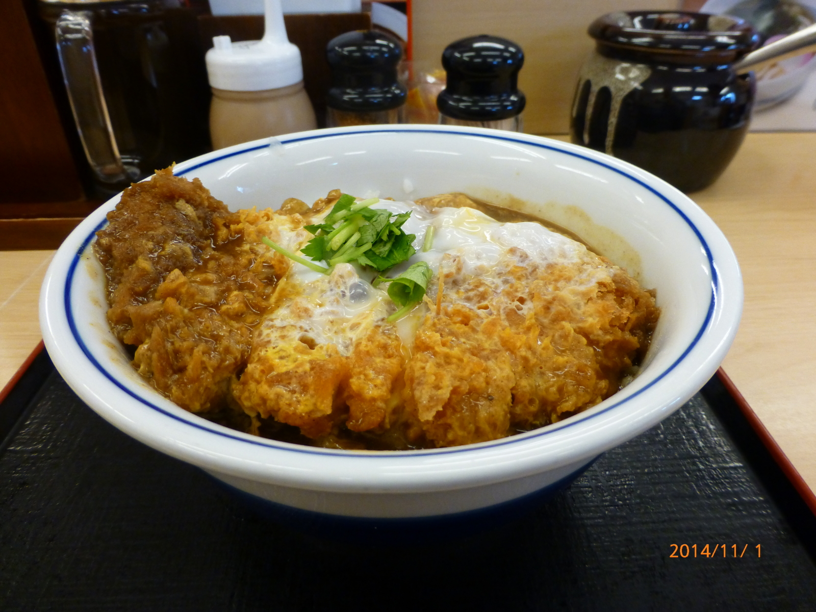 f:id:k10no3:20141101131621j:image:w560 f:id:k10no3:20141101131621j:image:w560