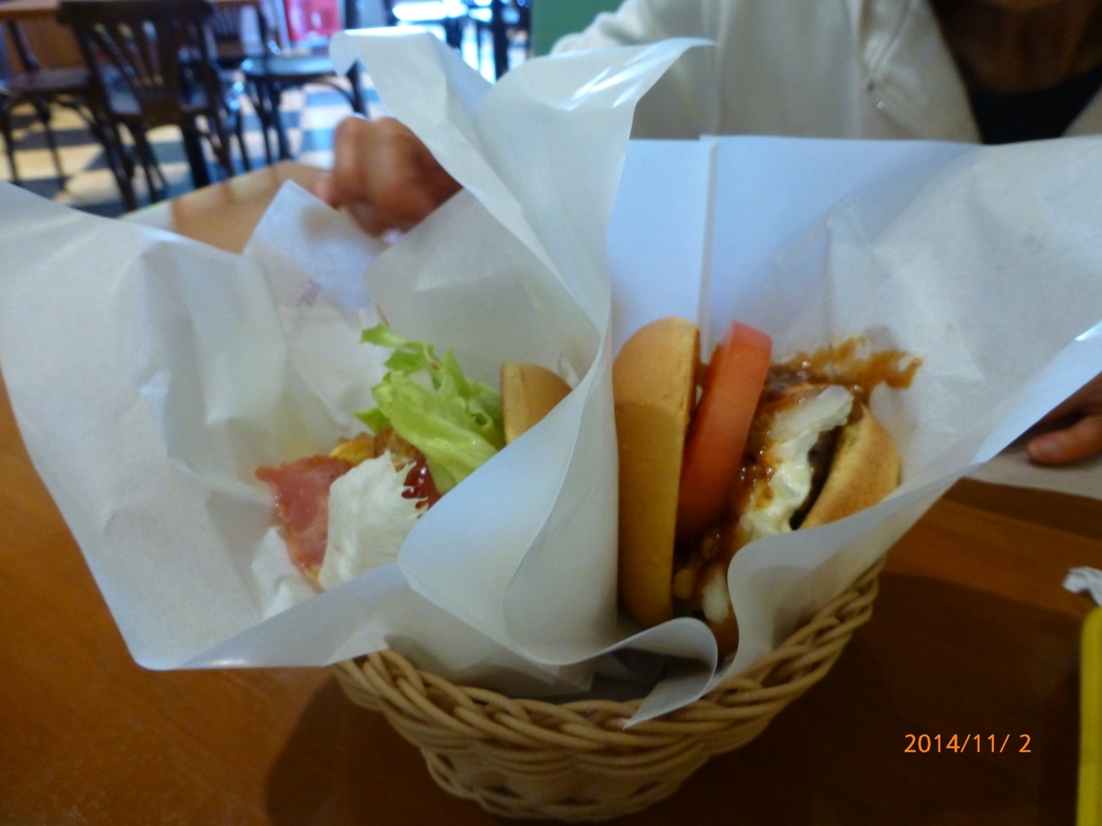 f:id:k10no3:20141102112616j:image:w560