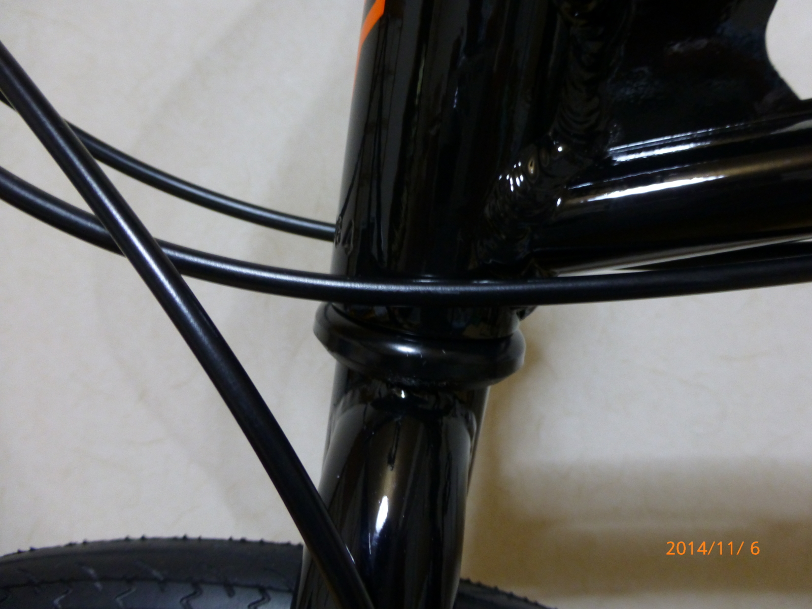 f:id:k10no3:20141106192122j:image:w279