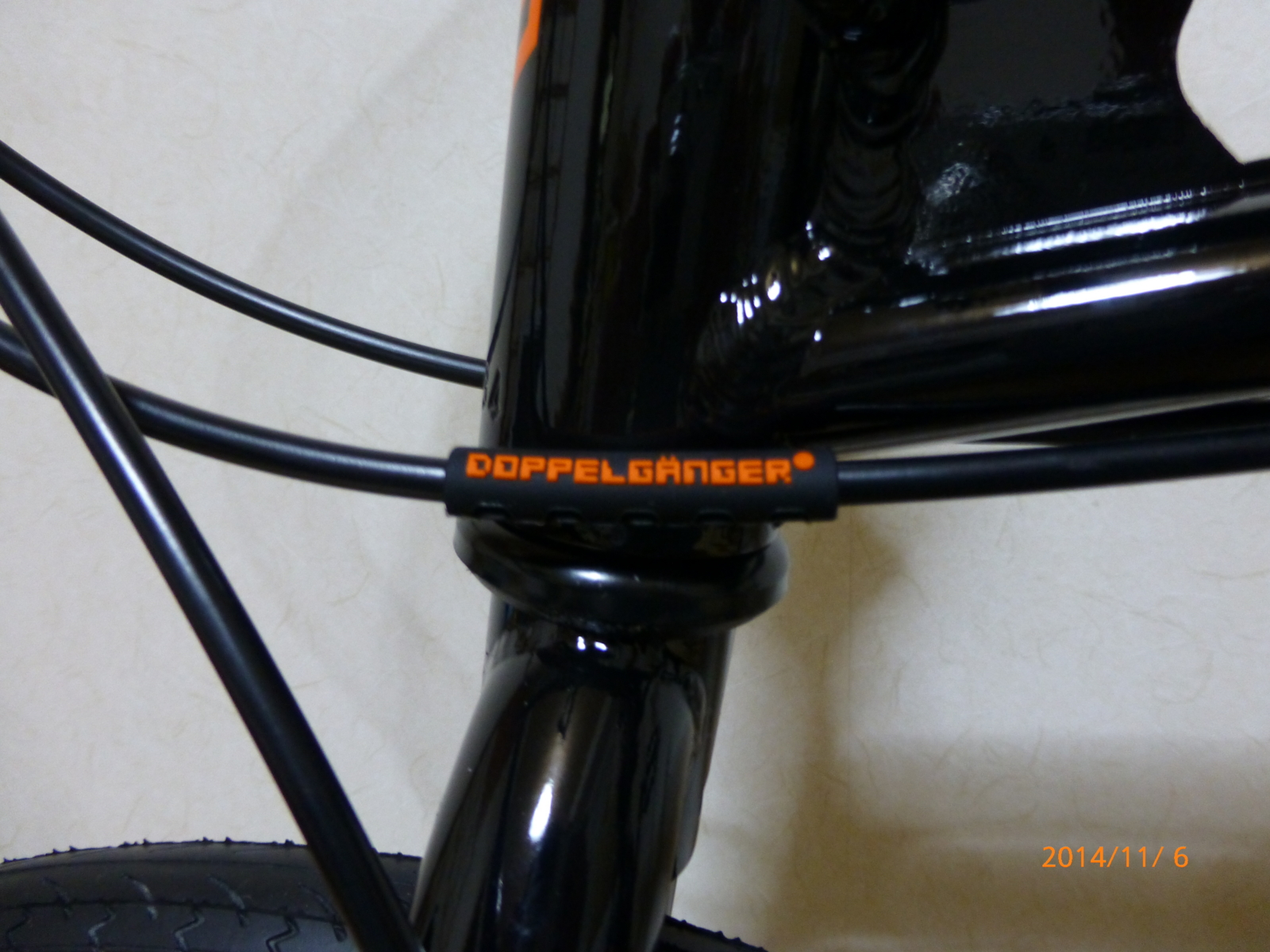 f:id:k10no3:20141106192401j:image:w279