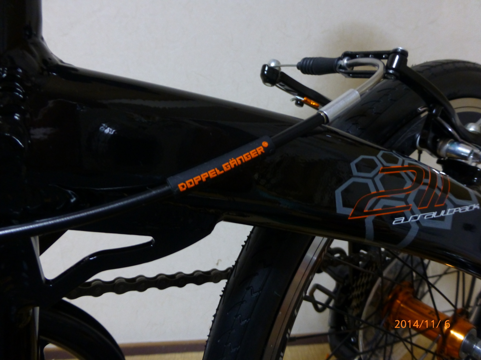 f:id:k10no3:20141106192812j:image:w560