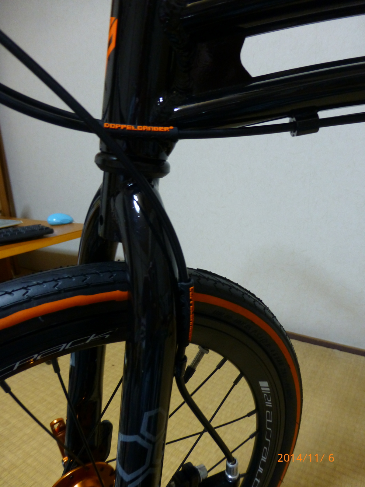 f:id:k10no3:20141106193016j:image:w279