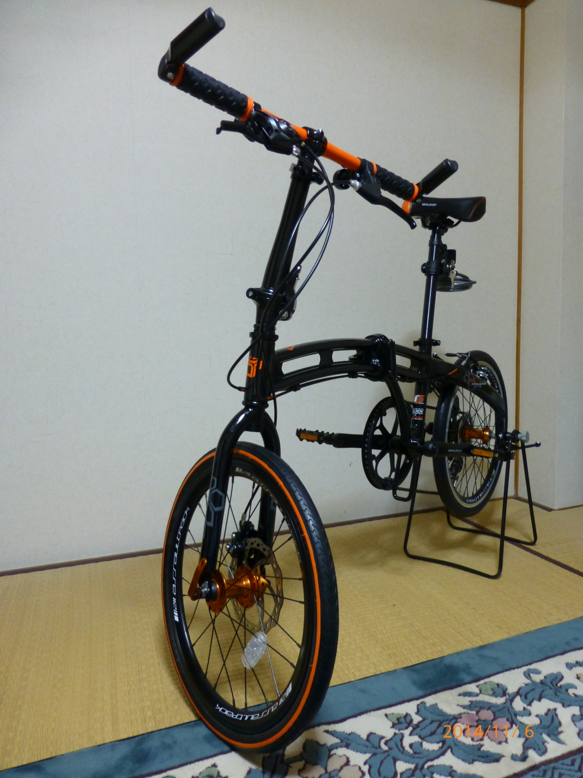 f:id:k10no3:20141106195237j:image:w279