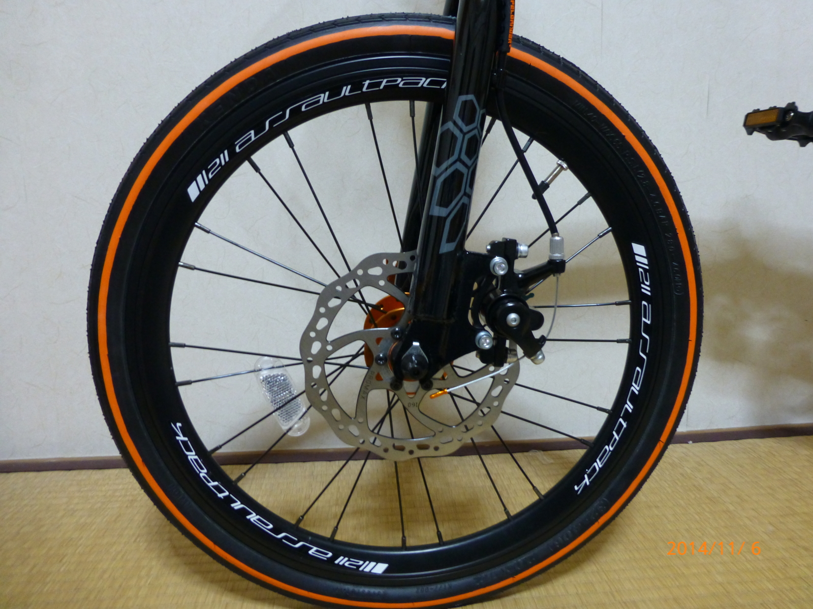 f:id:k10no3:20141106195406j:image:w279