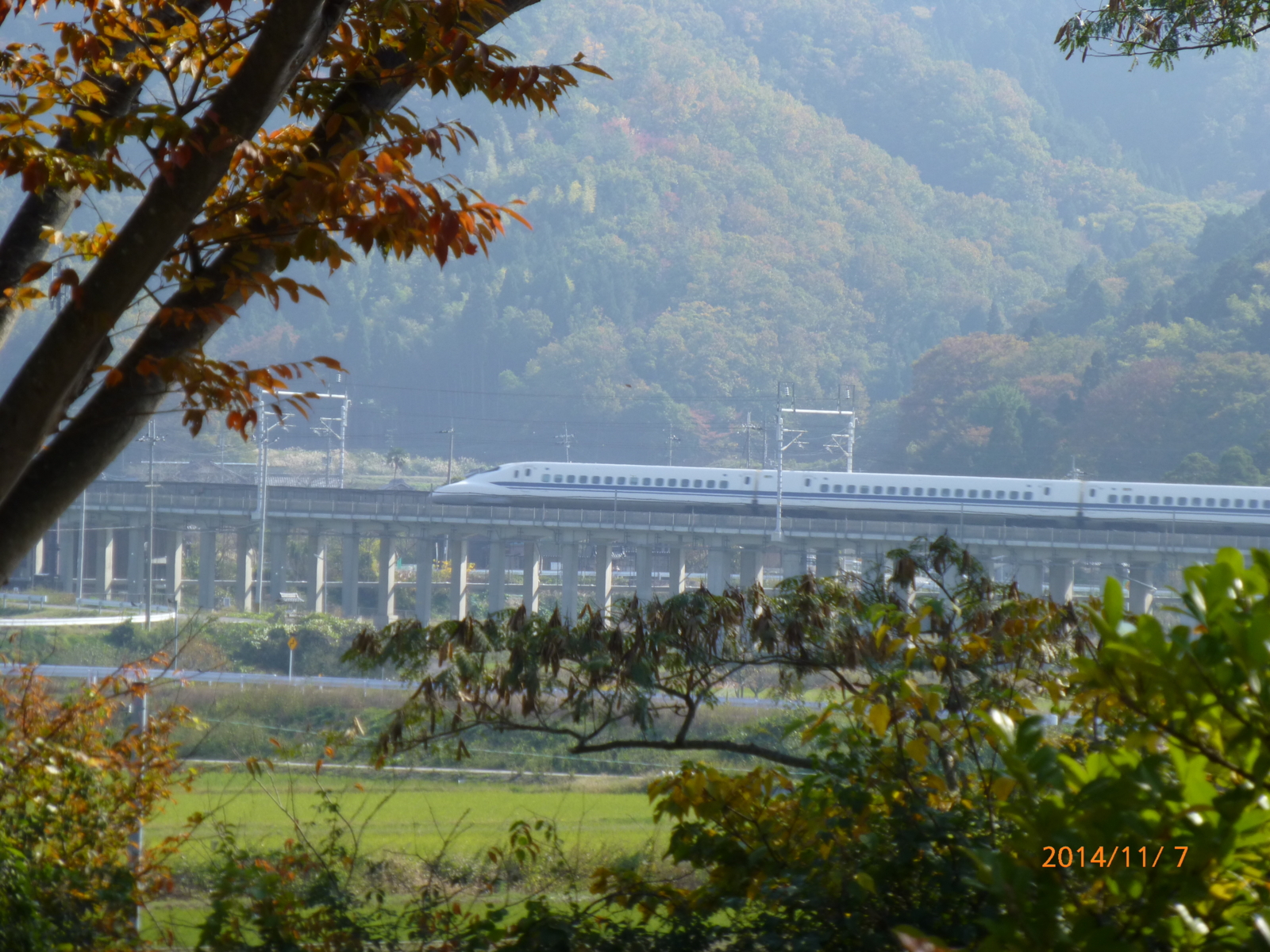 f:id:k10no3:20141107112235j:image:w560