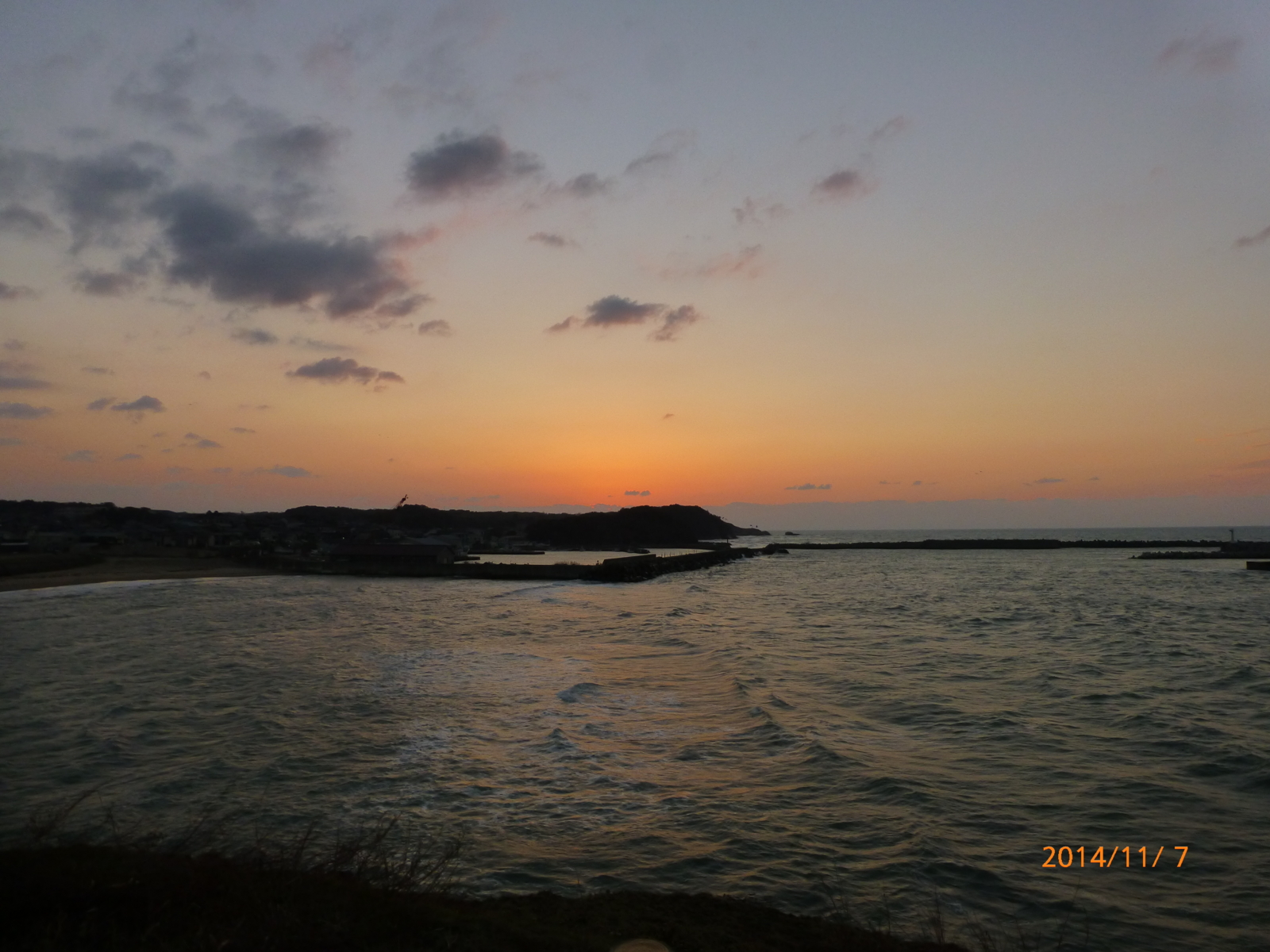 f:id:k10no3:20141107165035j:image:w560