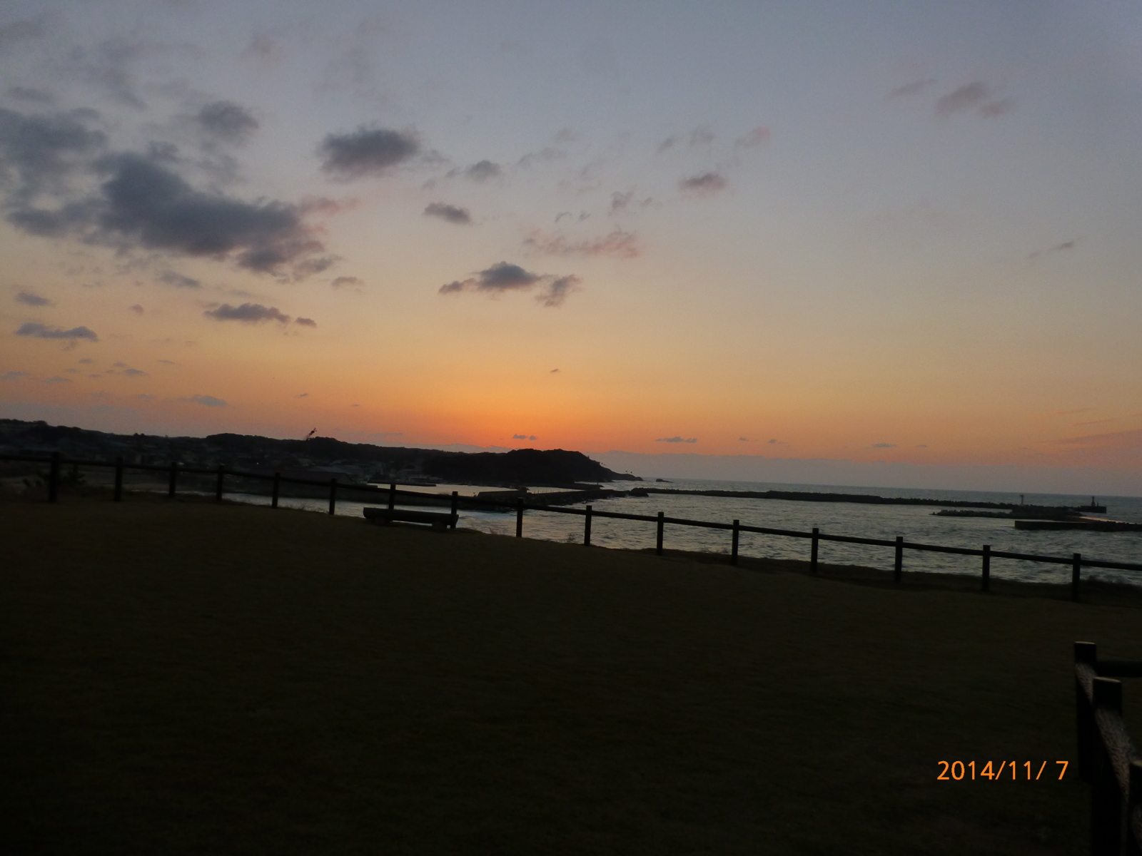 f:id:k10no3:20141107165109j:image:w560