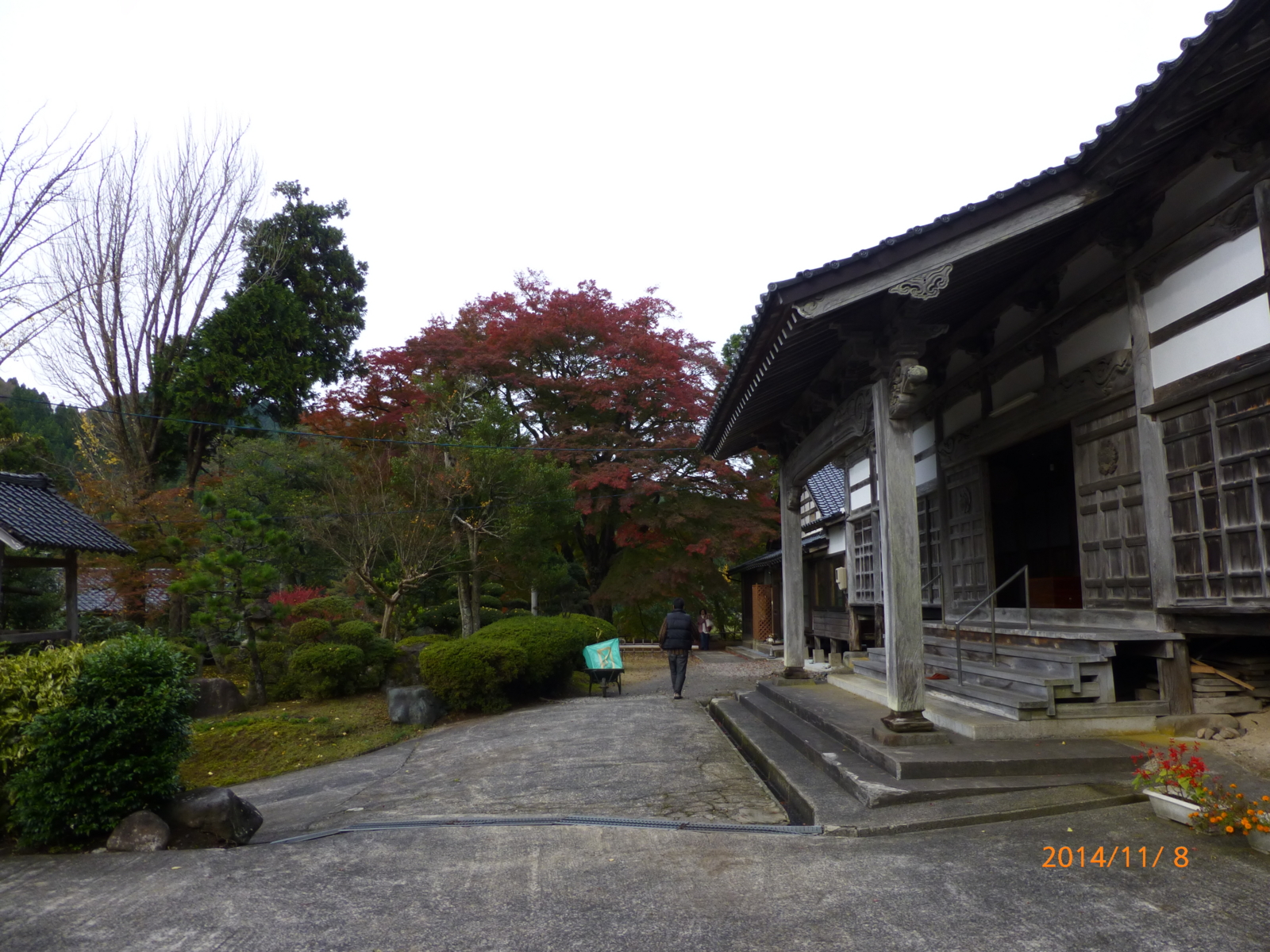 f:id:k10no3:20141108141227j:image:w279