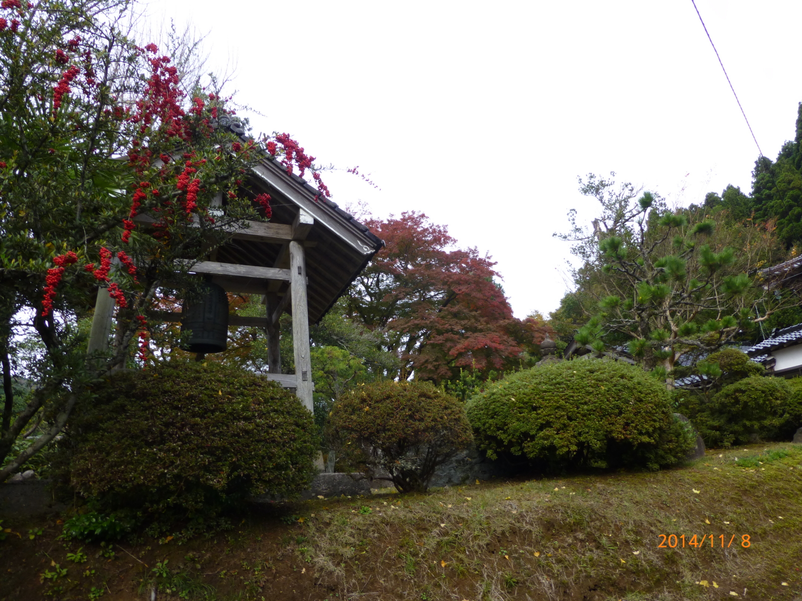 f:id:k10no3:20141108141452j:image:w279