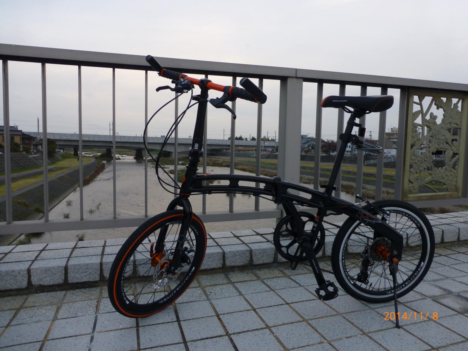 f:id:k10no3:20141108163727j:image:w279