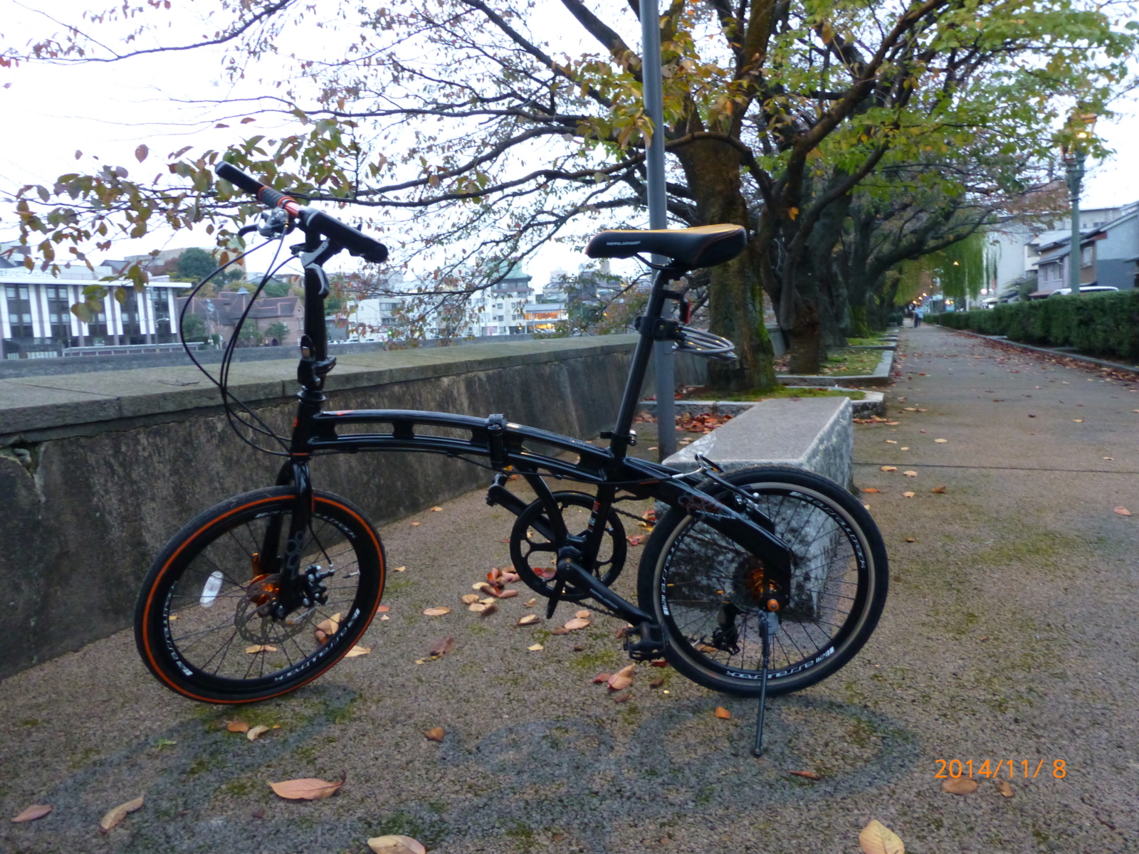 f:id:k10no3:20141108165108j:image:w560
