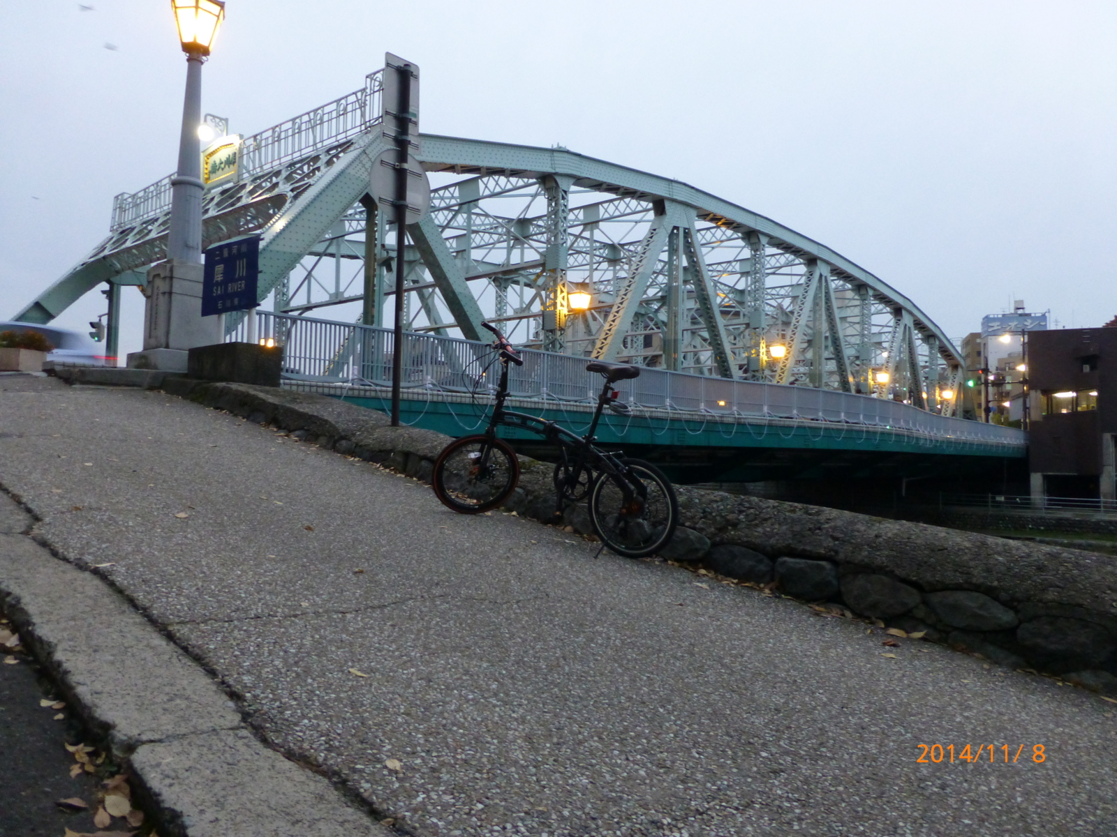 f:id:k10no3:20141108165715j:image:w560