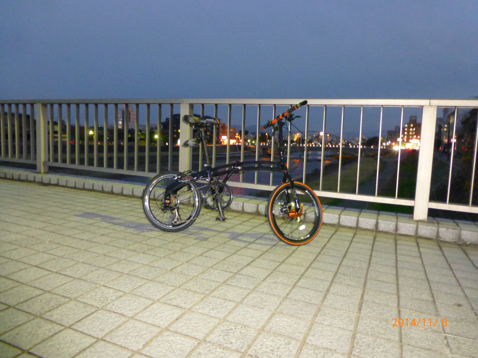 f:id:k10no3:20141108171430j:image:w279