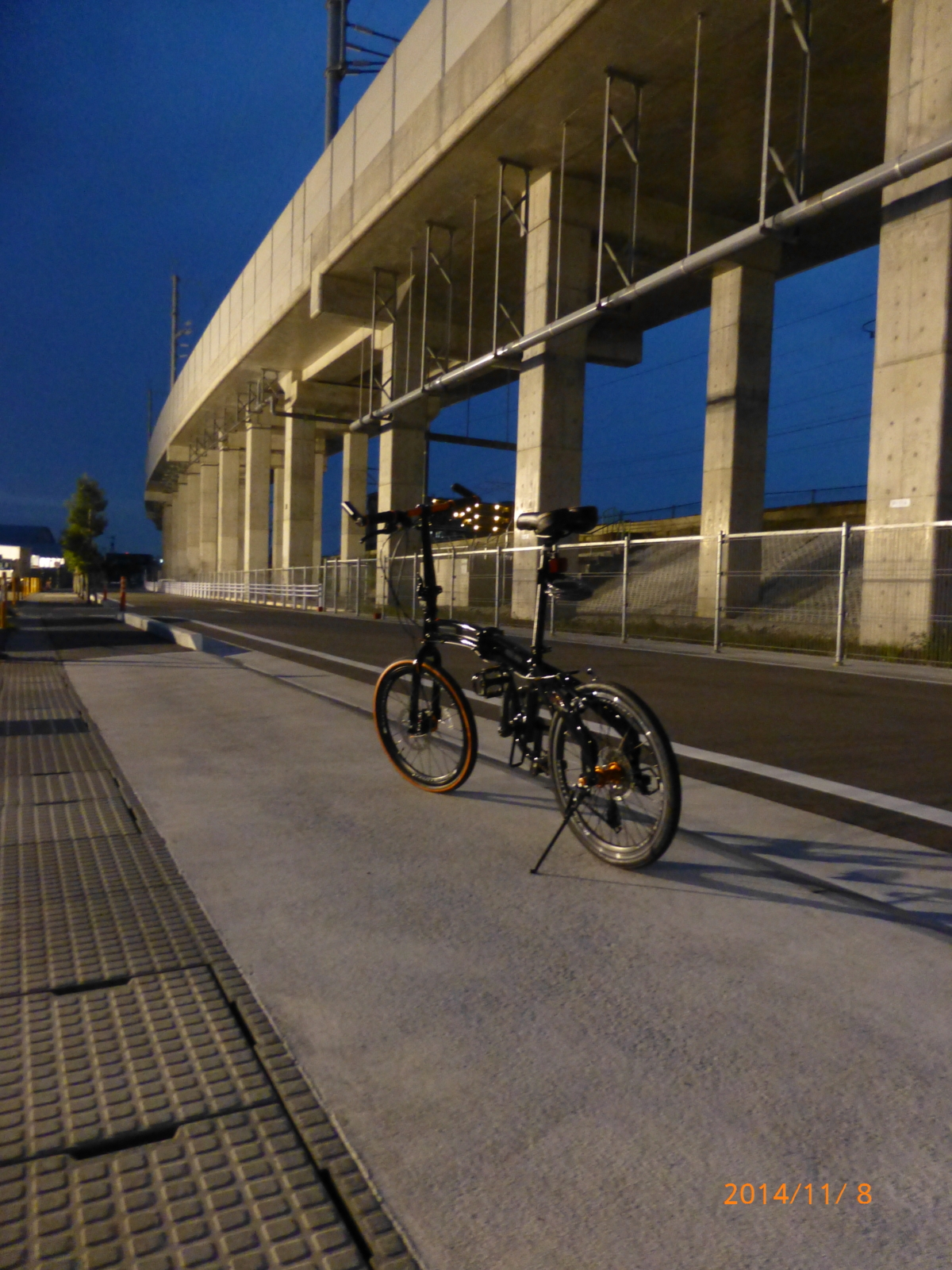 f:id:k10no3:20141108171939j:image:w420