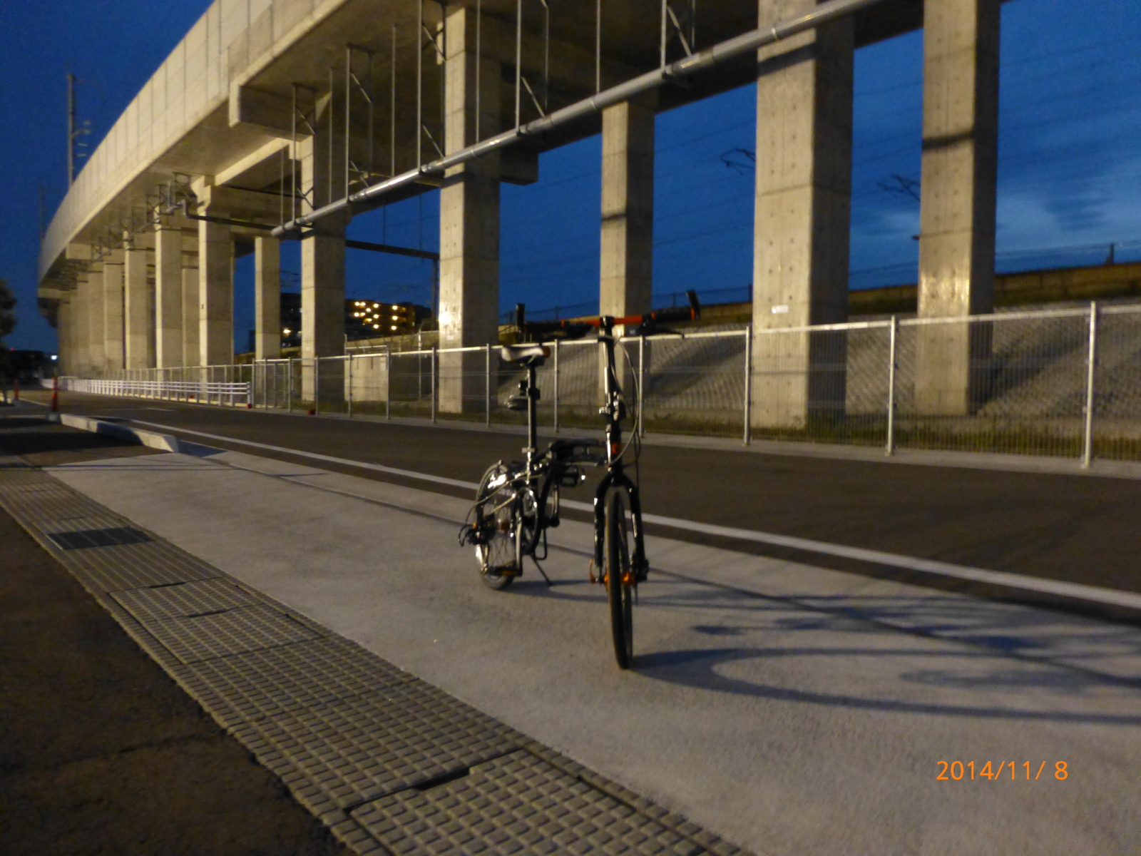 f:id:k10no3:20141108171953j:image:w560 f:id:k10no3:20141108171953j:image:w560