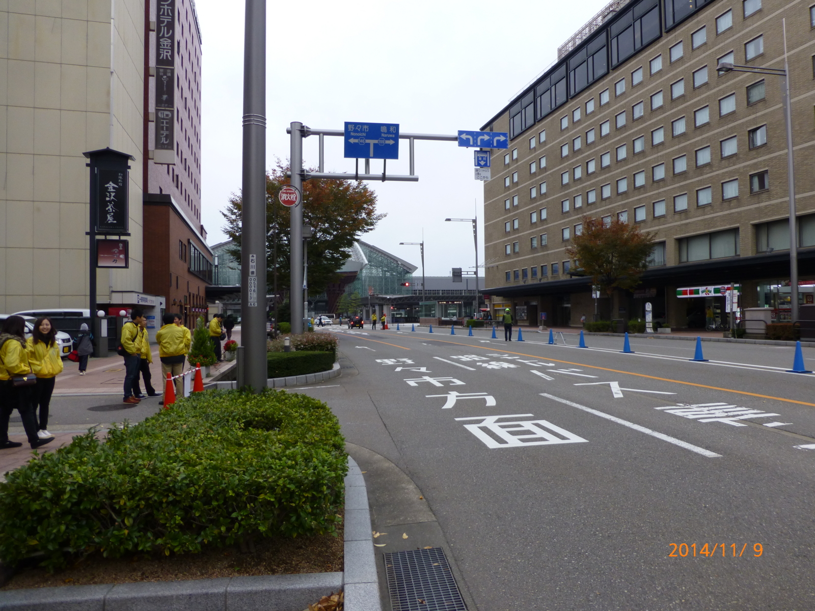 f:id:k10no3:20141109074219j:image:w560