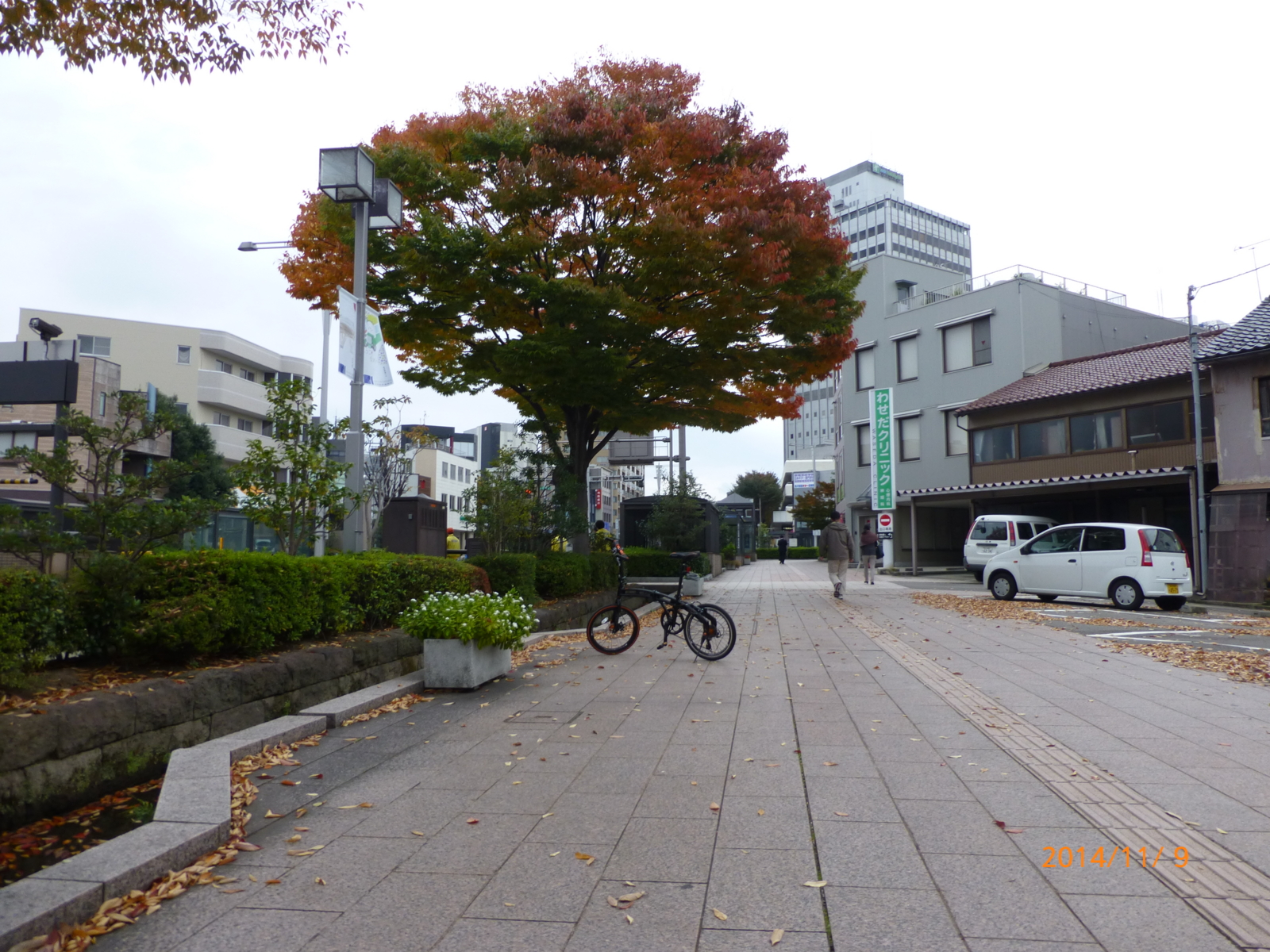 f:id:k10no3:20141109075006j:image:w560