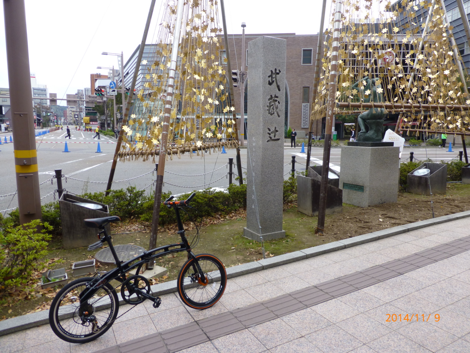 f:id:k10no3:20141109075425j:image:w560