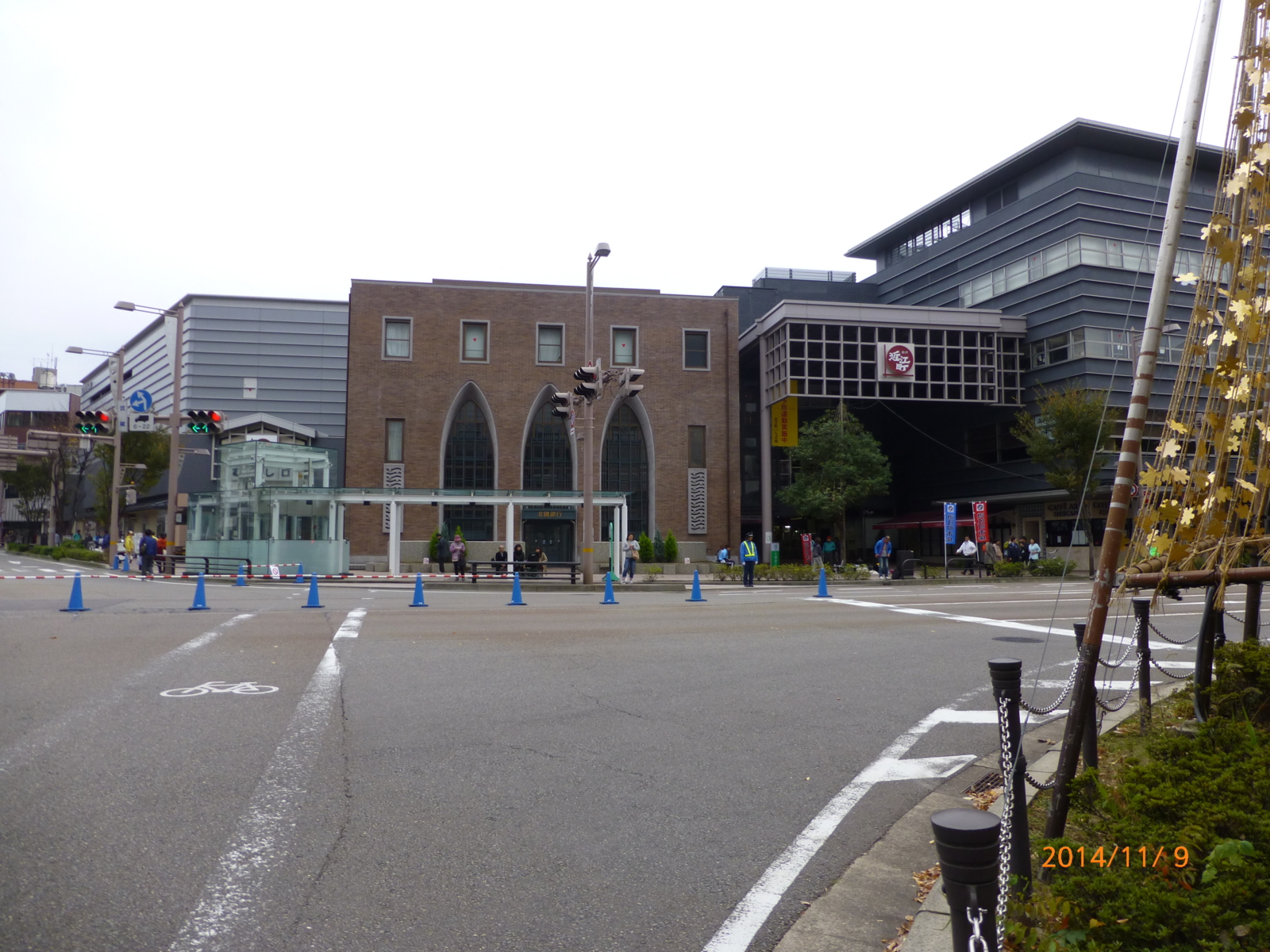 f:id:k10no3:20141109080116j:image:w560