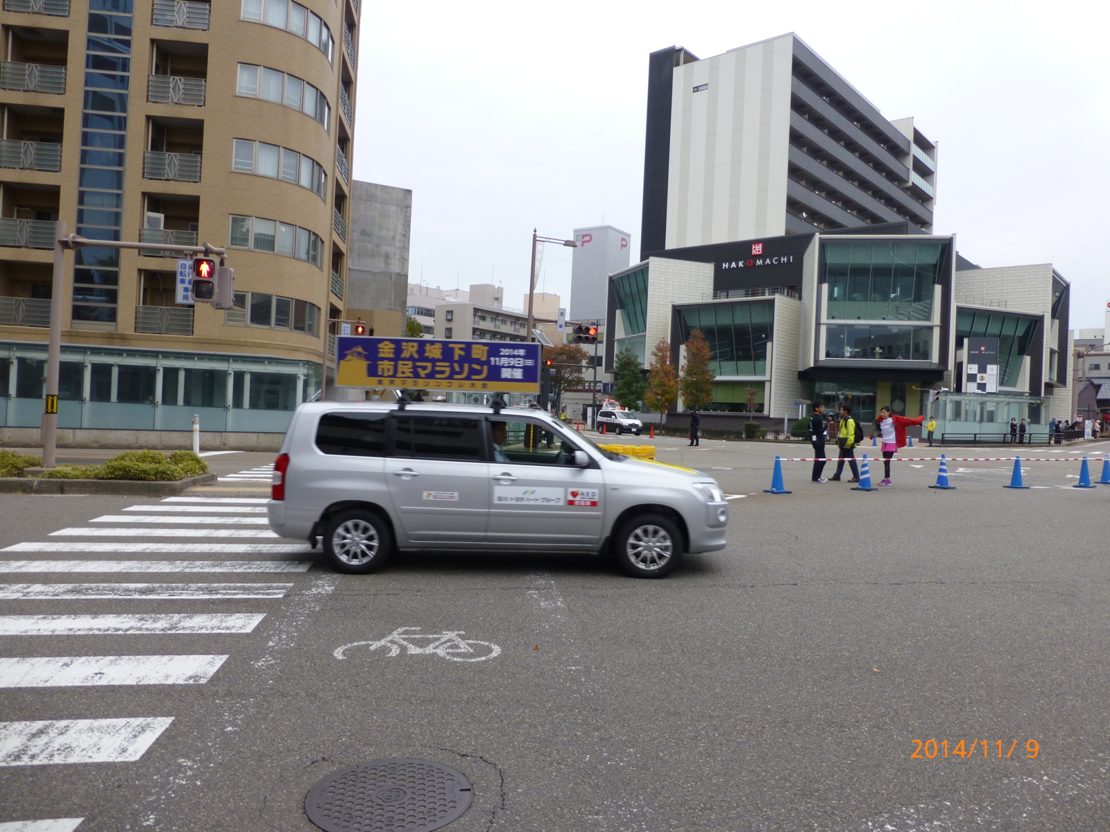 f:id:k10no3:20141109080140j:image:w279