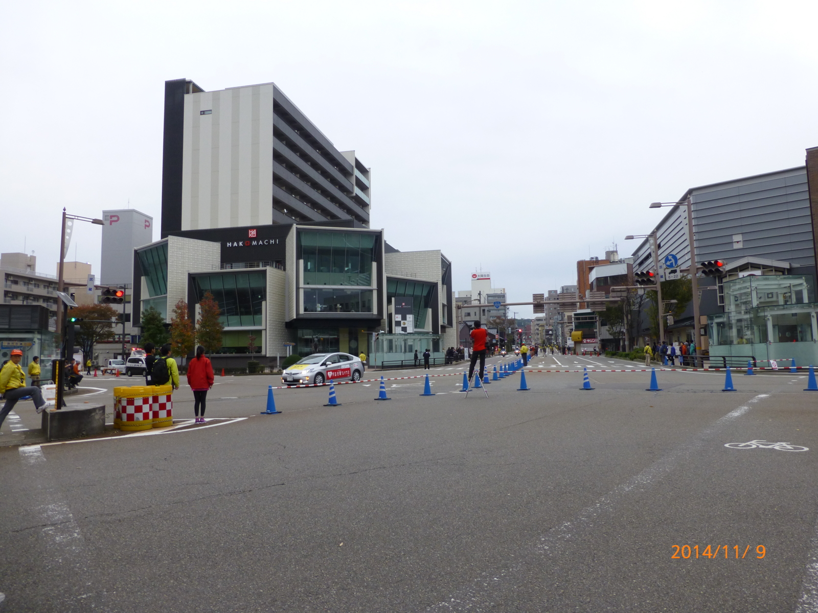 f:id:k10no3:20141109080615j:image:w279
