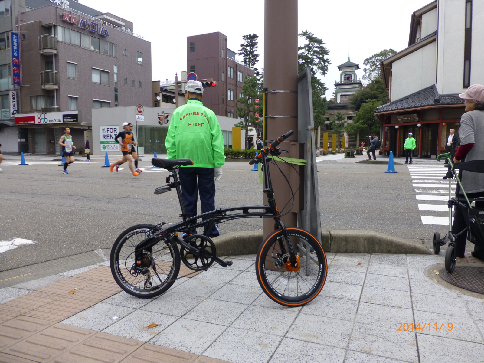 f:id:k10no3:20141109081656j:image:w560