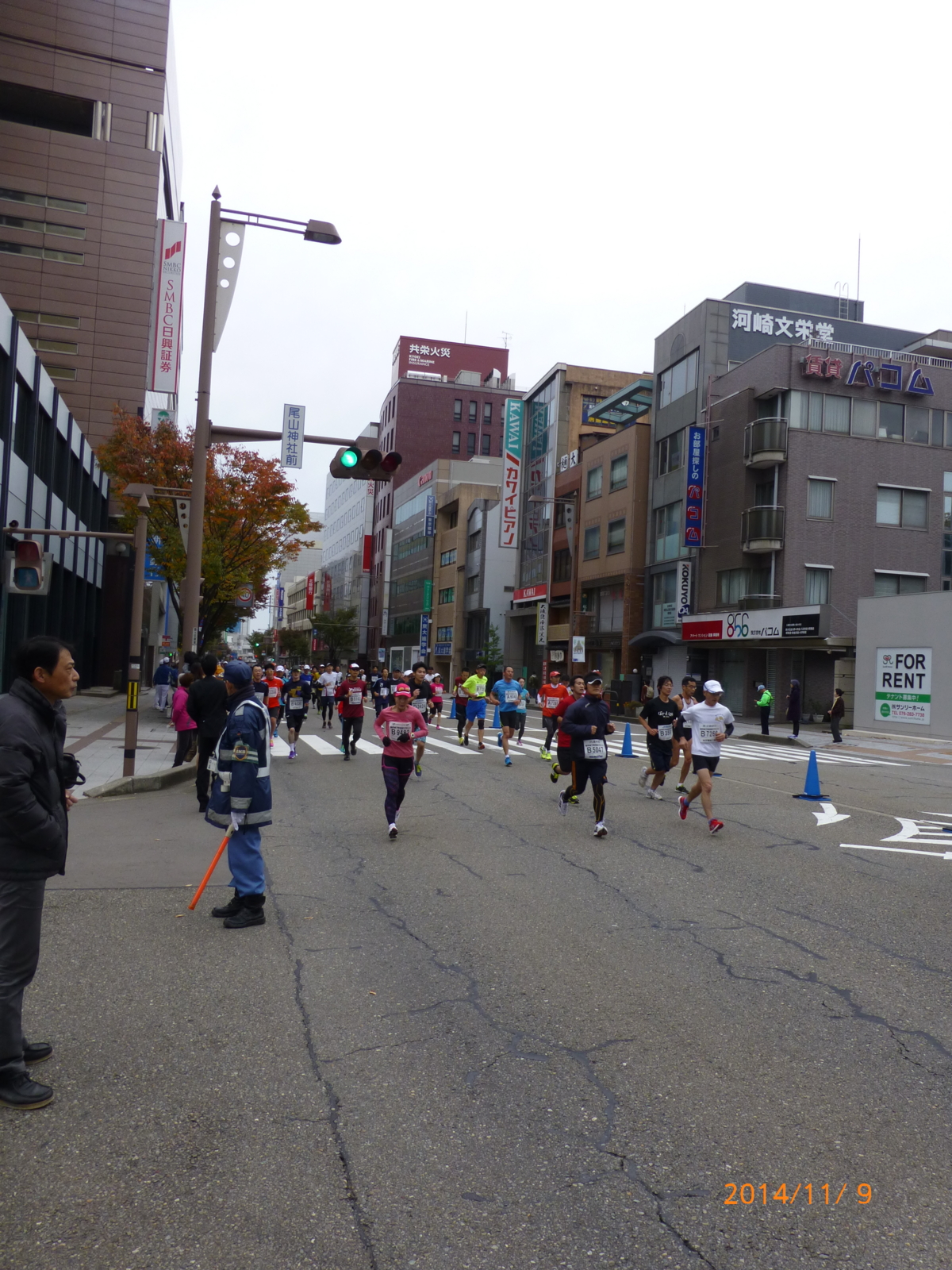 f:id:k10no3:20141109082100j:image:w420