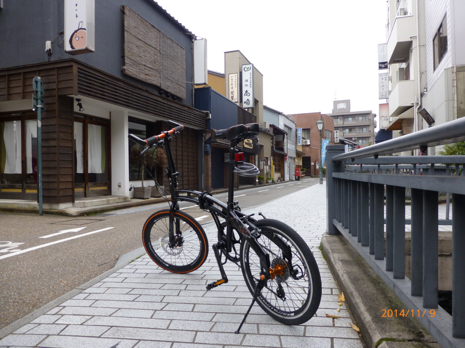 f:id:k10no3:20141109083700j:image:w560