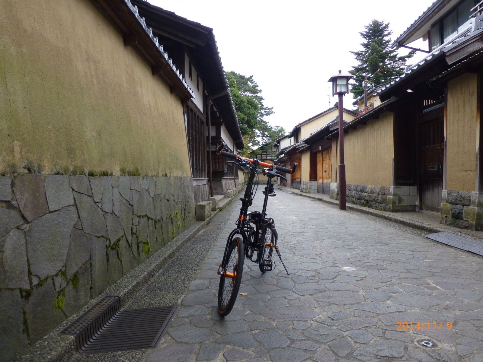 f:id:k10no3:20141109083858j:image:w560 f:id:k10no3:20141109083858j:image:w560