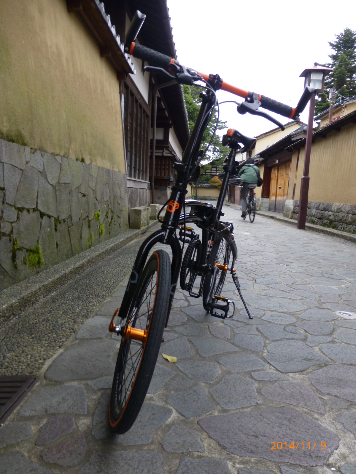 f:id:k10no3:20141109083908j:image:w420