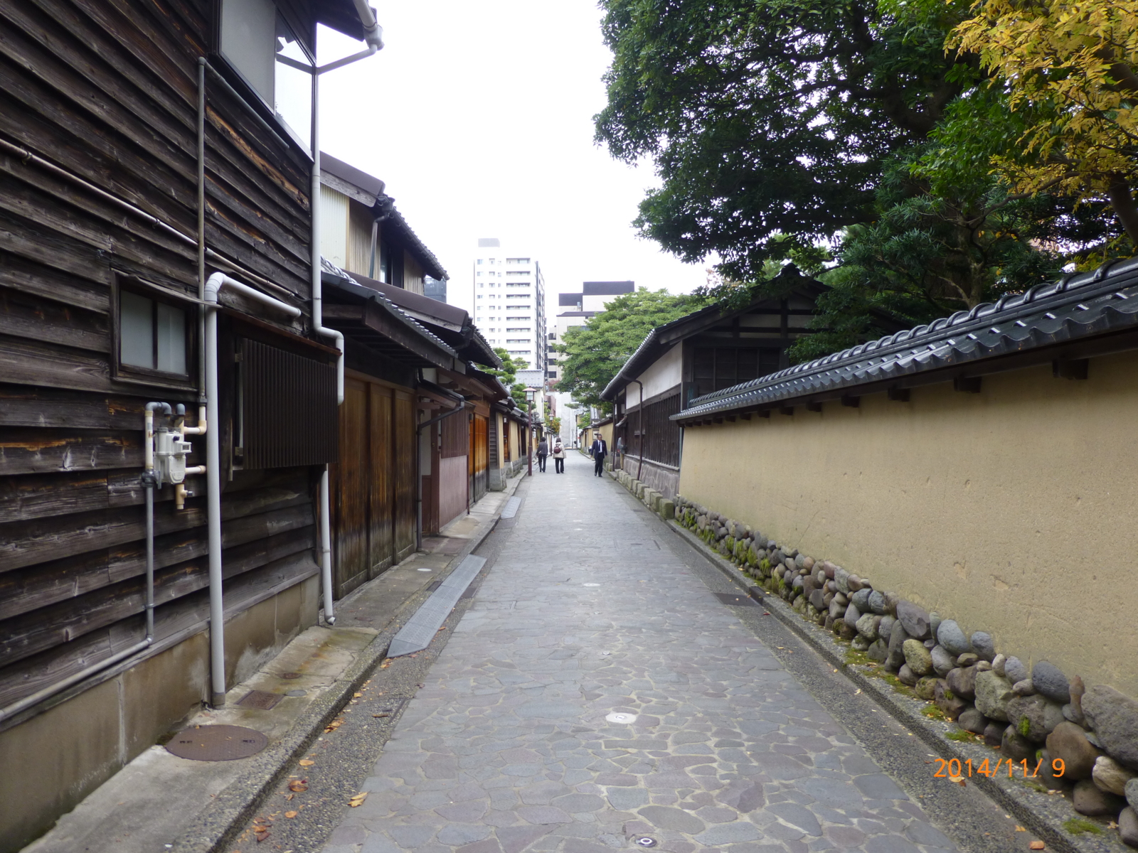 f:id:k10no3:20141109084015j:image:w279