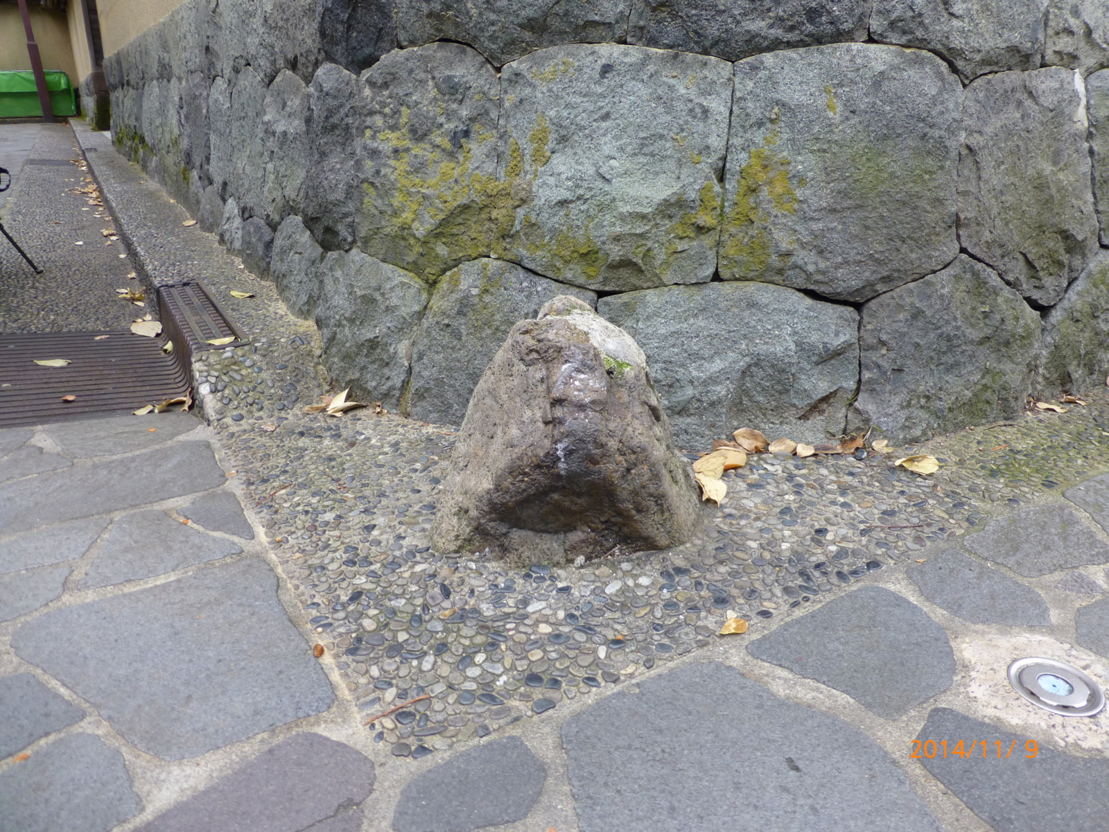 f:id:k10no3:20141109084106j:image:w560 f:id:k10no3:20141109084106j:image:w560
