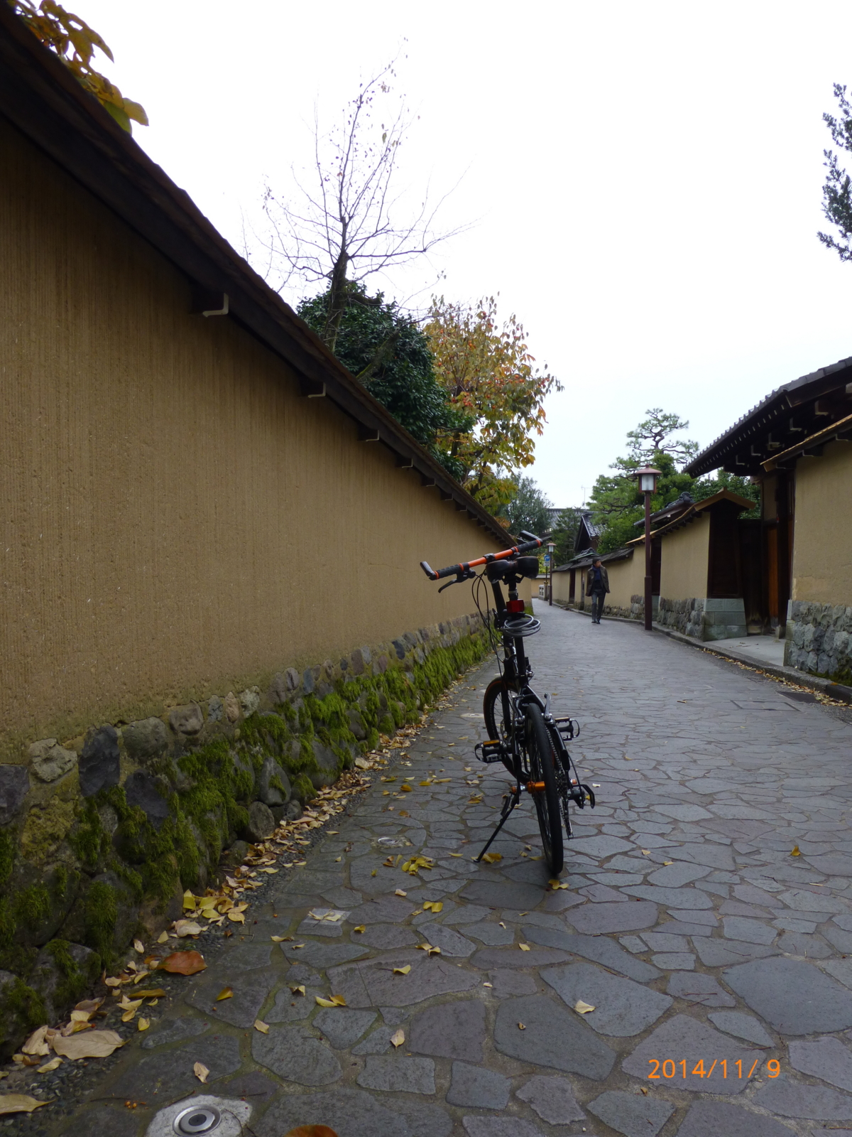 f:id:k10no3:20141109084134j:image:w279
