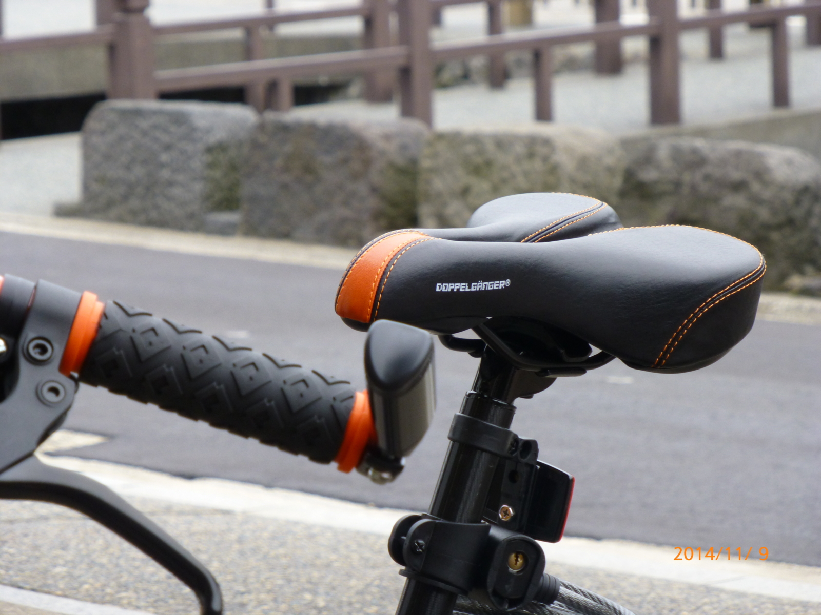 f:id:k10no3:20141109084432j:image:w560