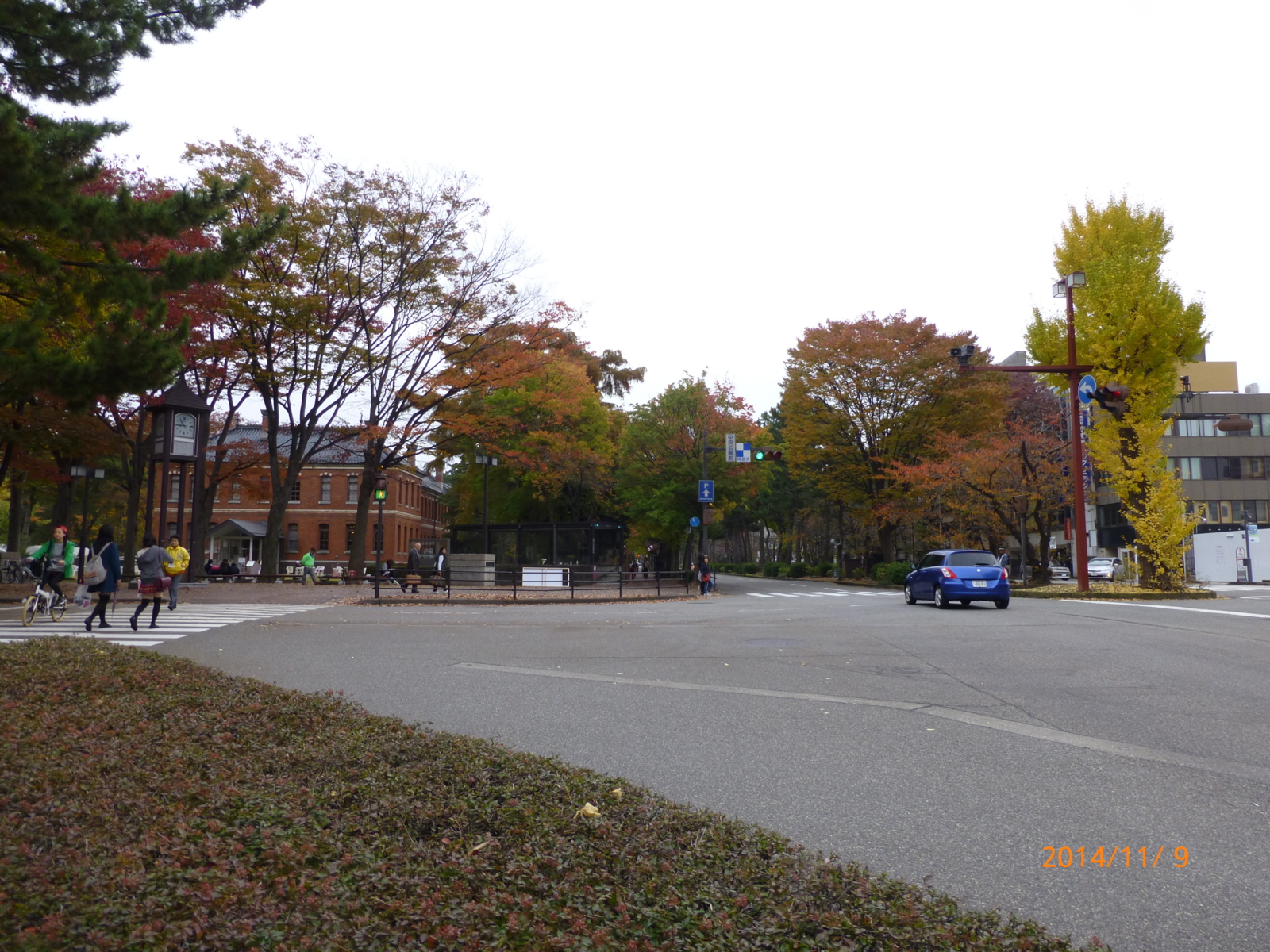 f:id:k10no3:20141109085336j:image:w560