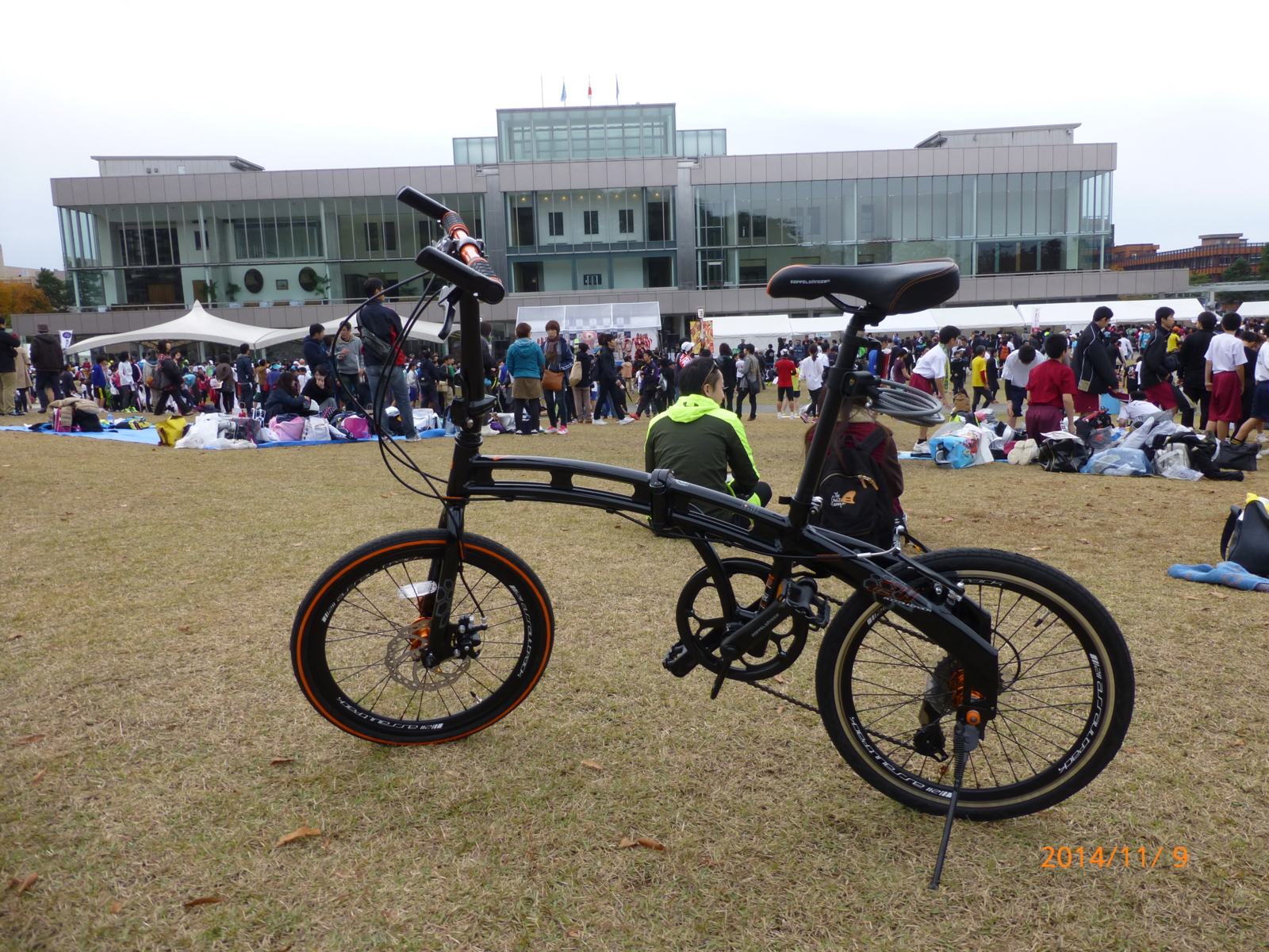 f:id:k10no3:20141109090318j:image:w279 f:id:k10no3:20141109090318j:image:w279