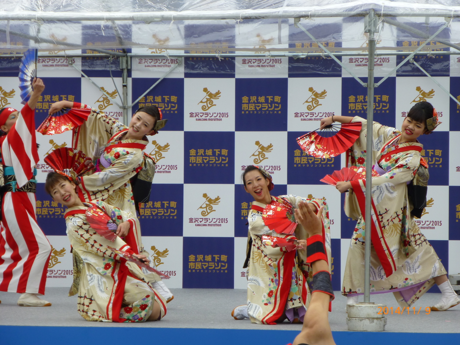 f:id:k10no3:20141109090455:image:w640 f:id:k10no3:20141109090455:image:w640