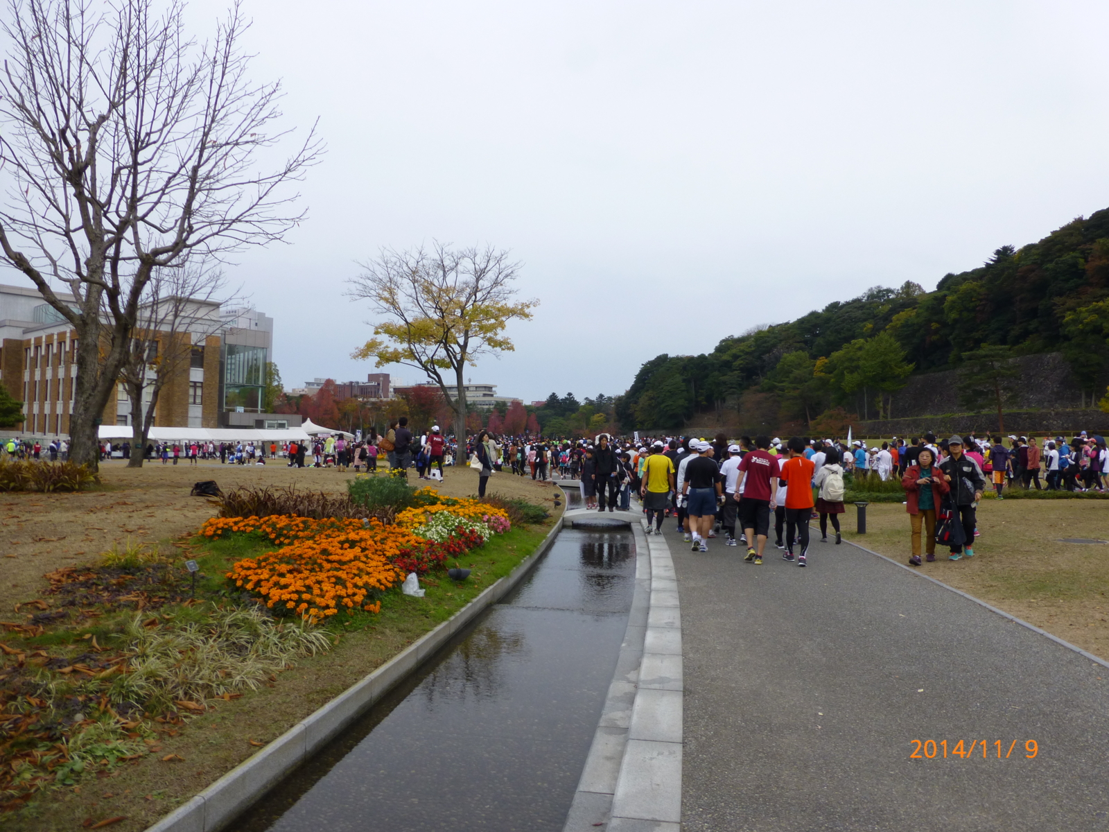 f:id:k10no3:20141109091106j:image:w279