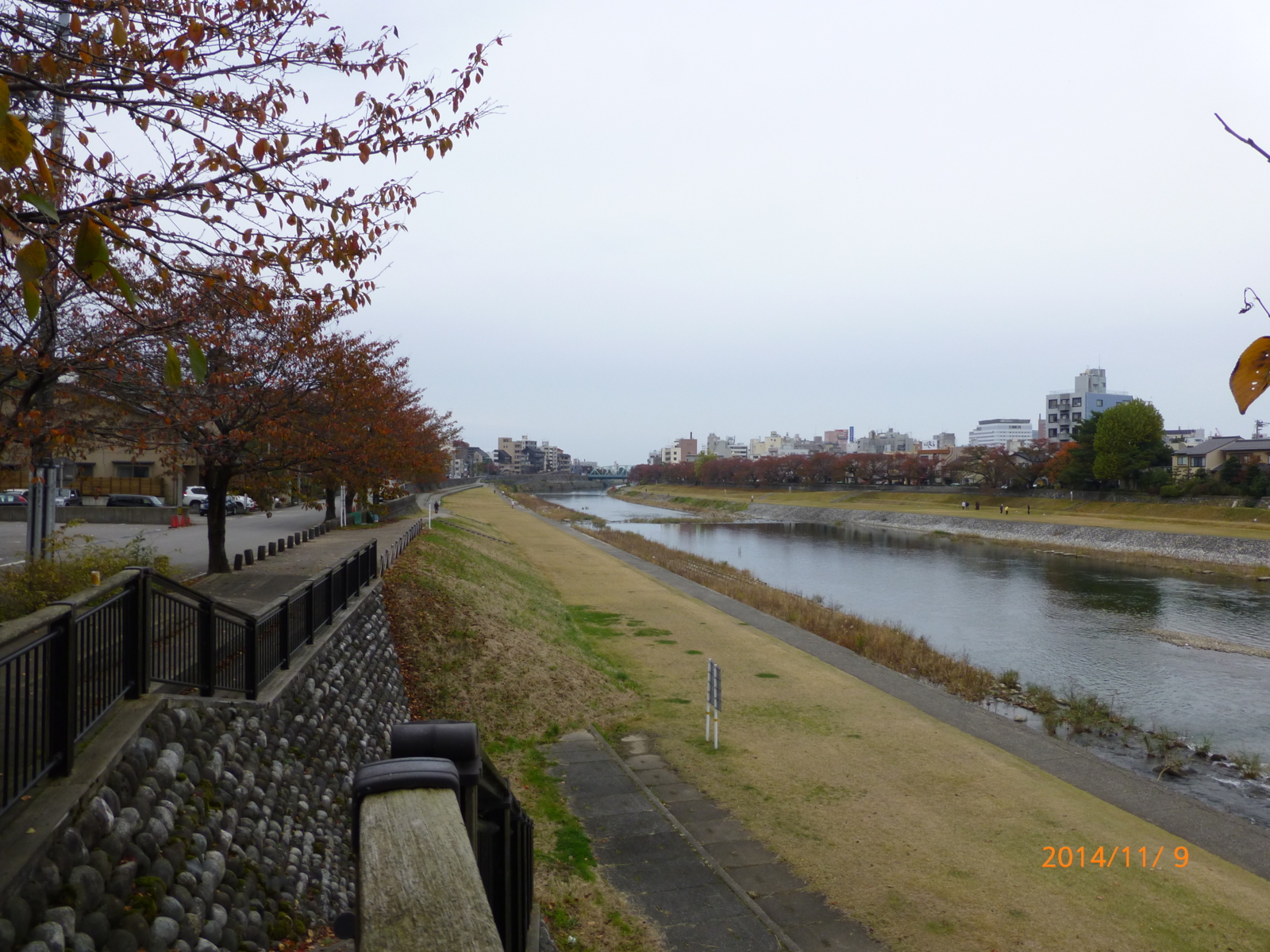 f:id:k10no3:20141109092808j:image:w279