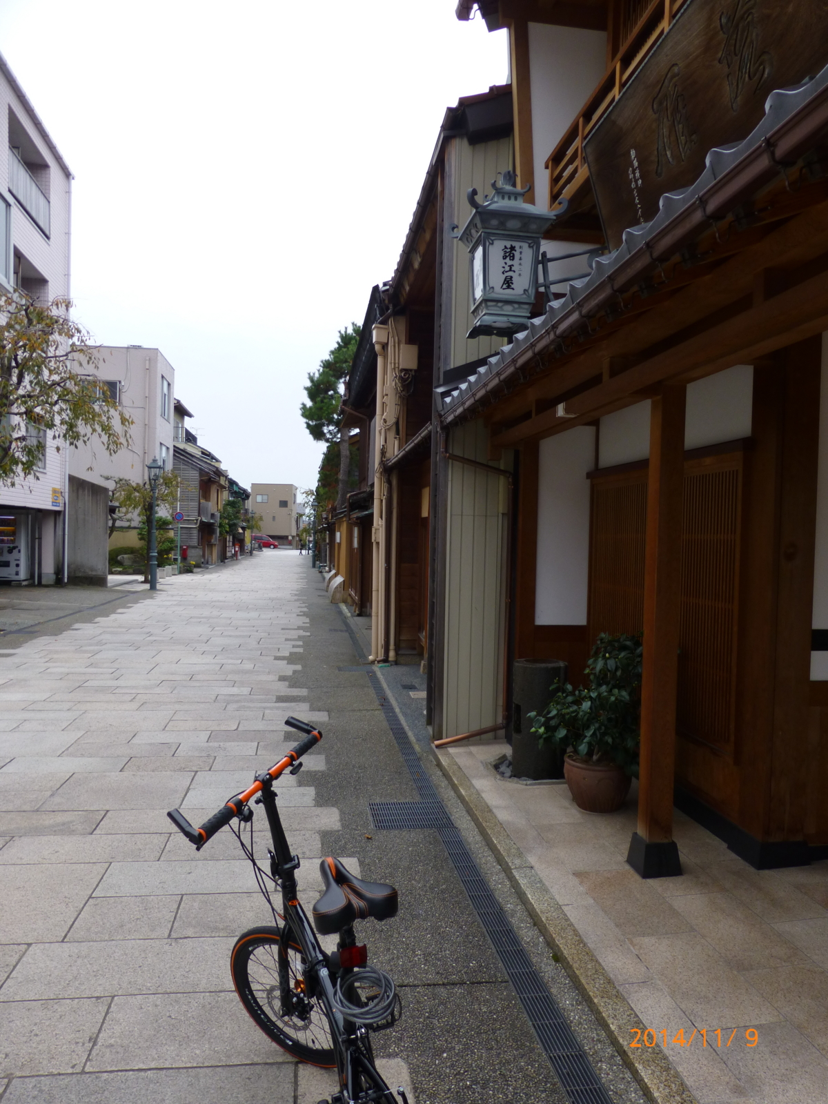 f:id:k10no3:20141109093645j:image:w420