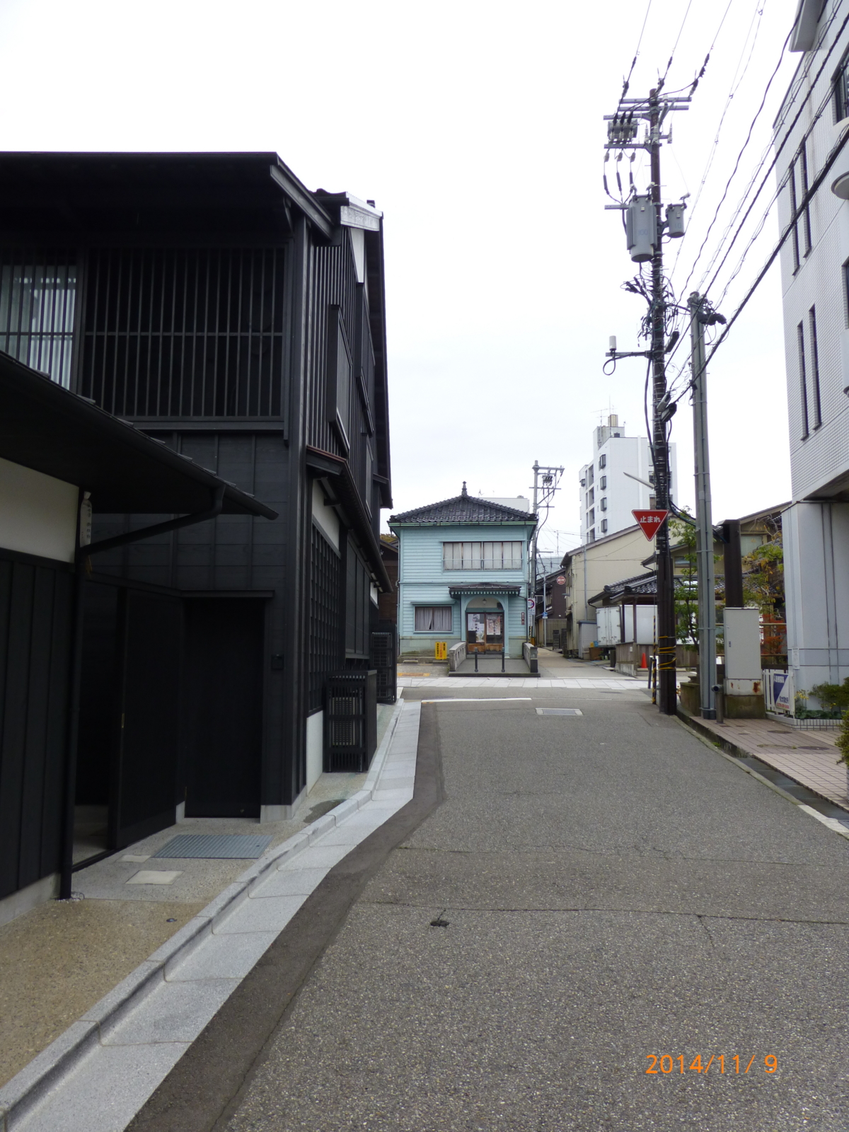 f:id:k10no3:20141109094017j:image:w279 f:id:k10no3:20141109094017j:image:w279